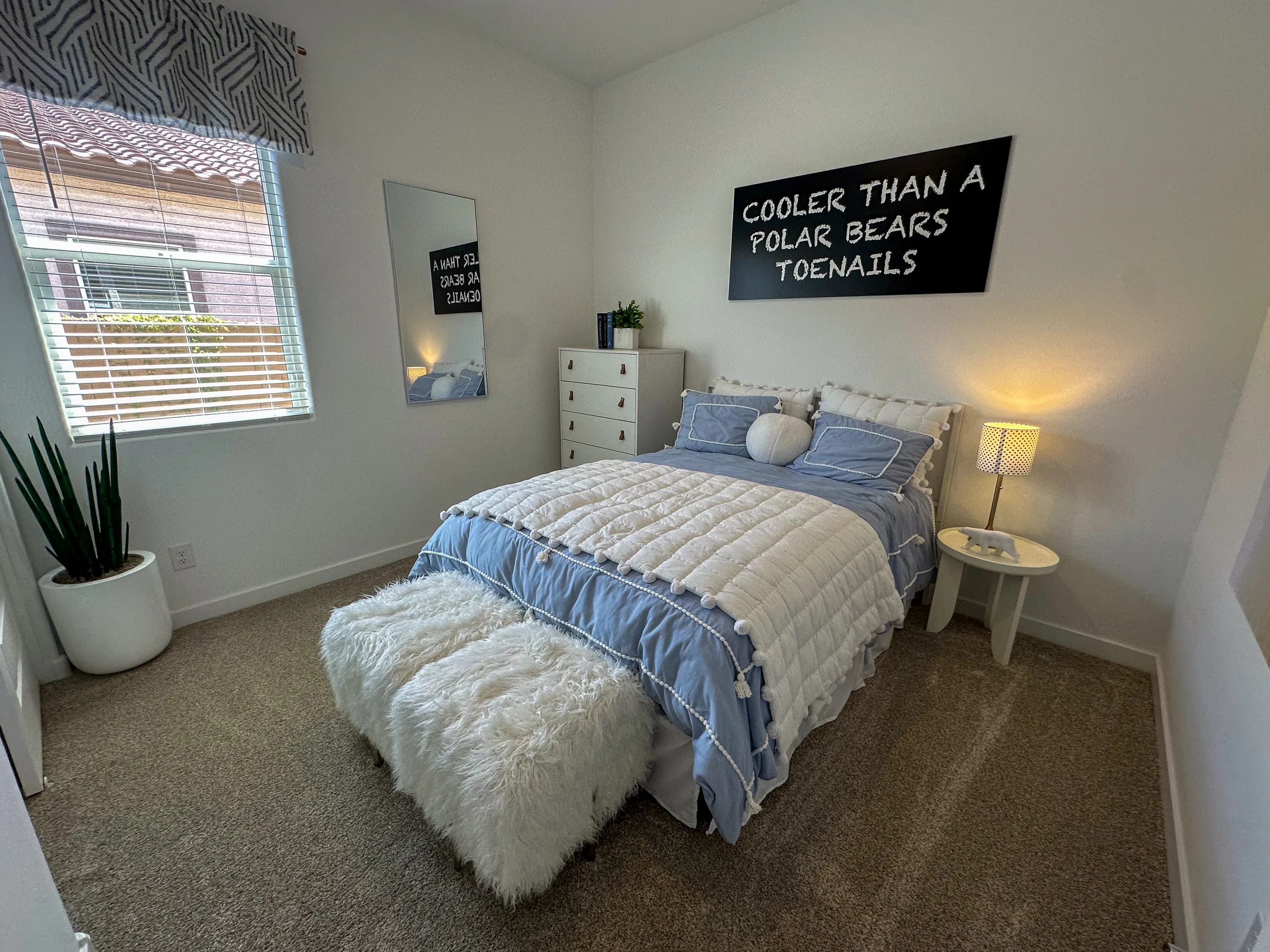 Wayfarer II by Lennar at Destiny at Aloravita — photo 10 of 15
