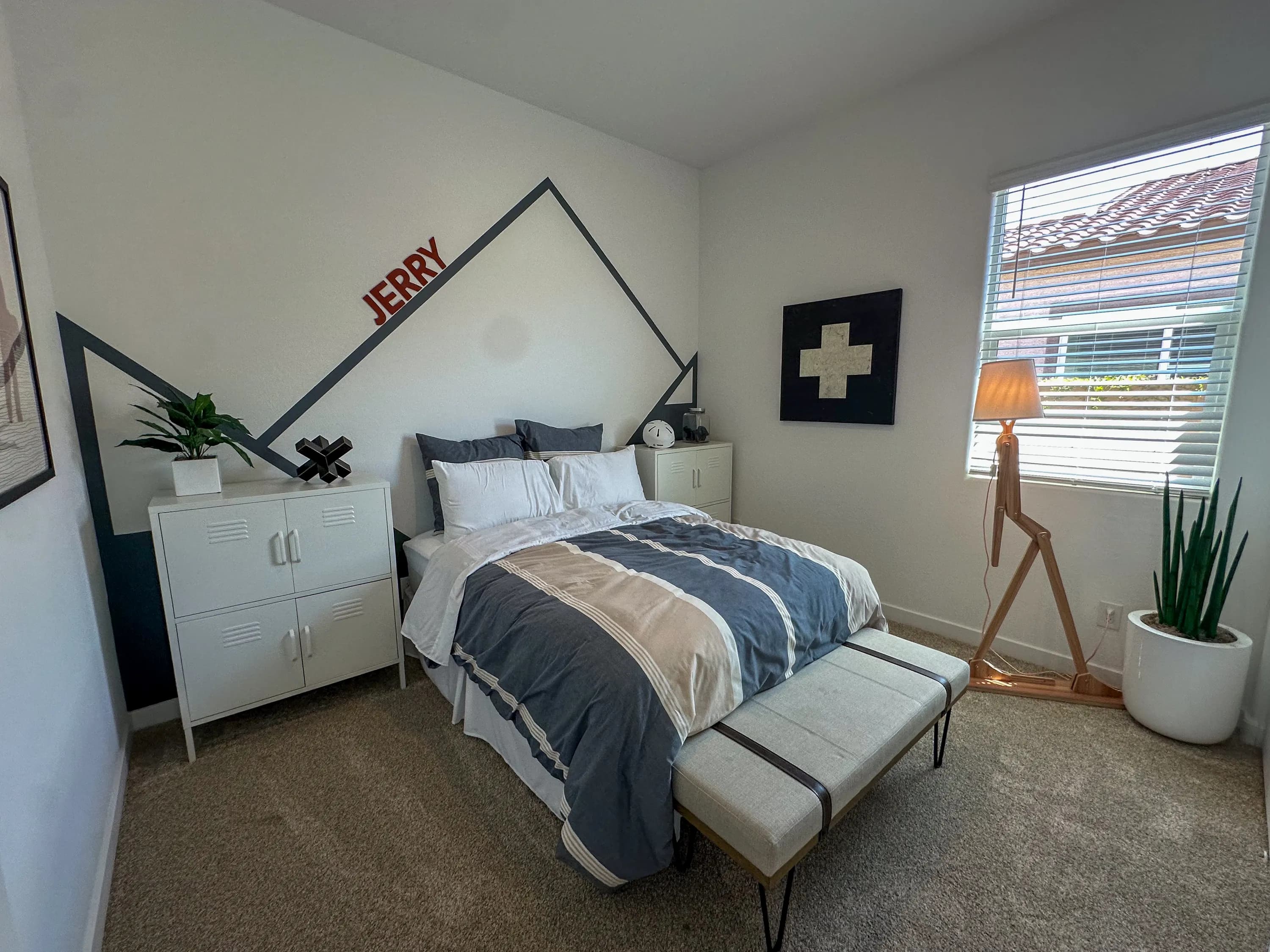 Wayfarer II by Lennar at Destiny at Aloravita — photo 11 of 15