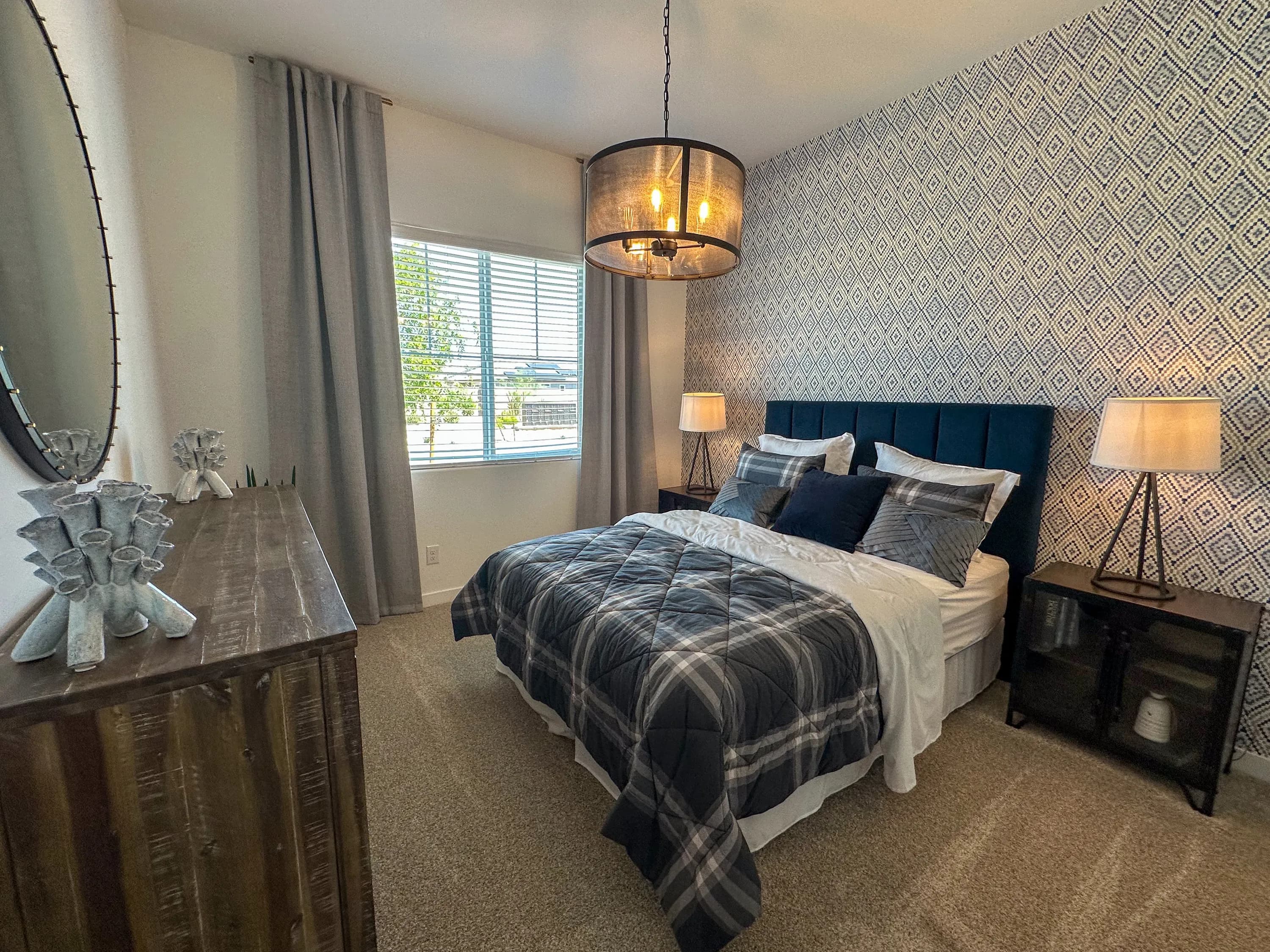 Wayfarer II by Lennar at Destiny at Aloravita — photo 12 of 15