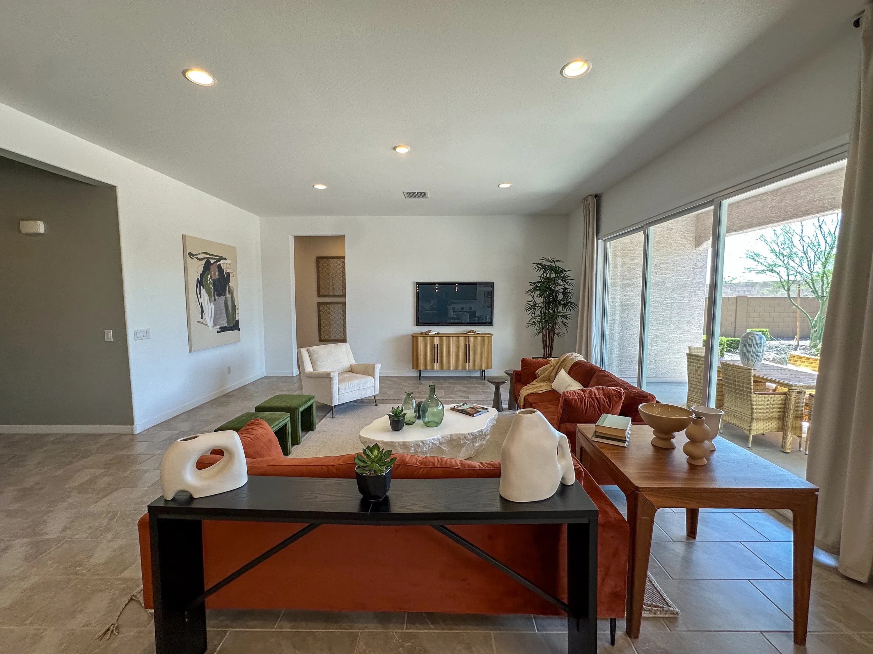Aurora by Lennar at Destiny at Aloravita — photo 4 of 17