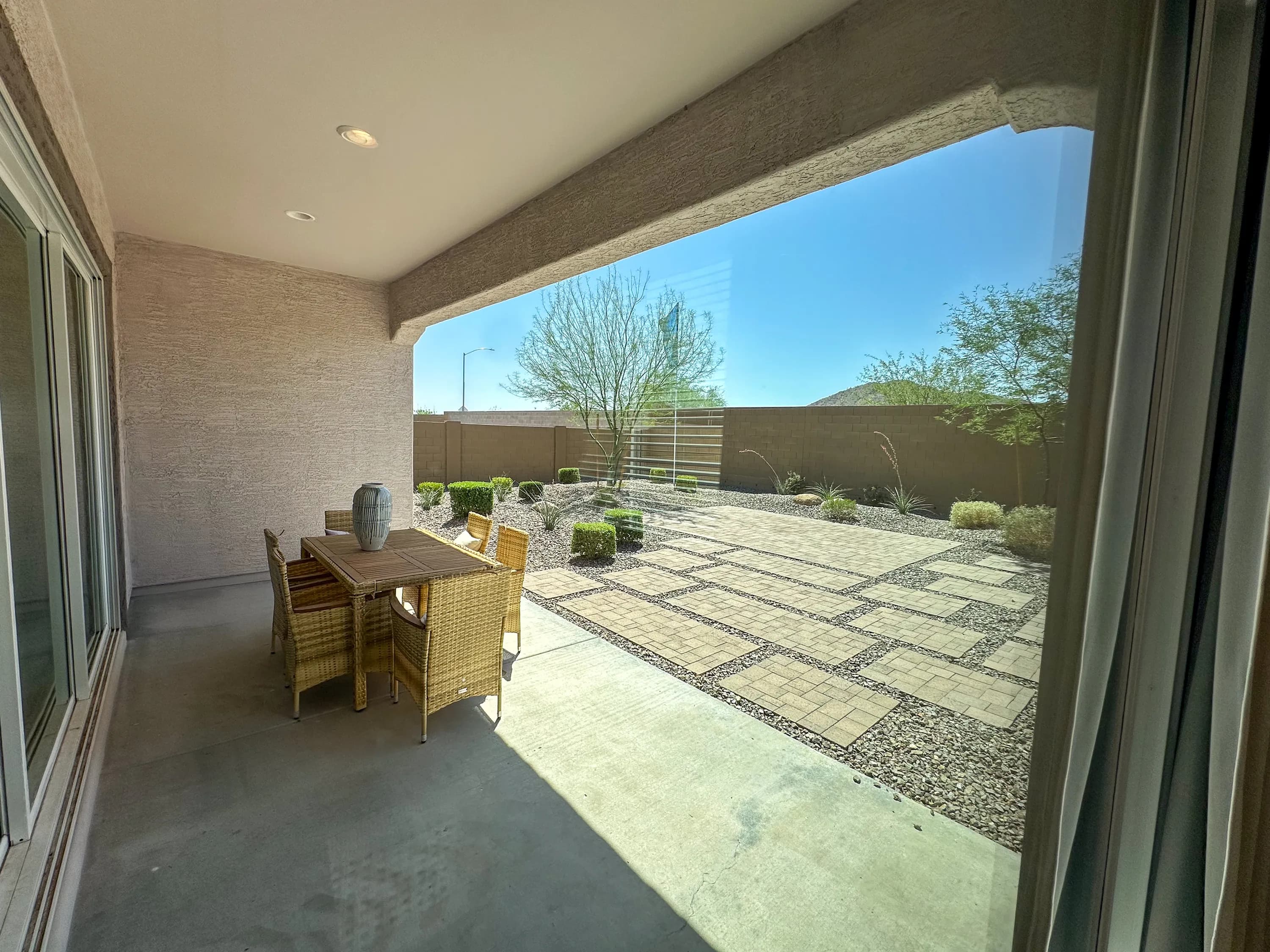 Aurora by Lennar at Destiny at Aloravita — photo 5 of 17