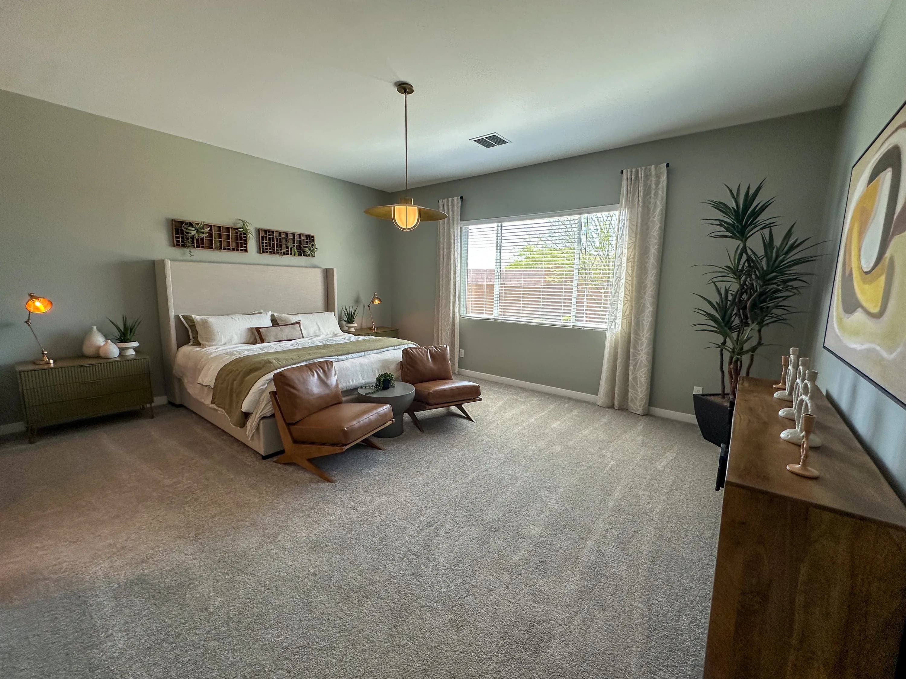 Aurora by Lennar at Destiny at Aloravita — photo 7 of 17