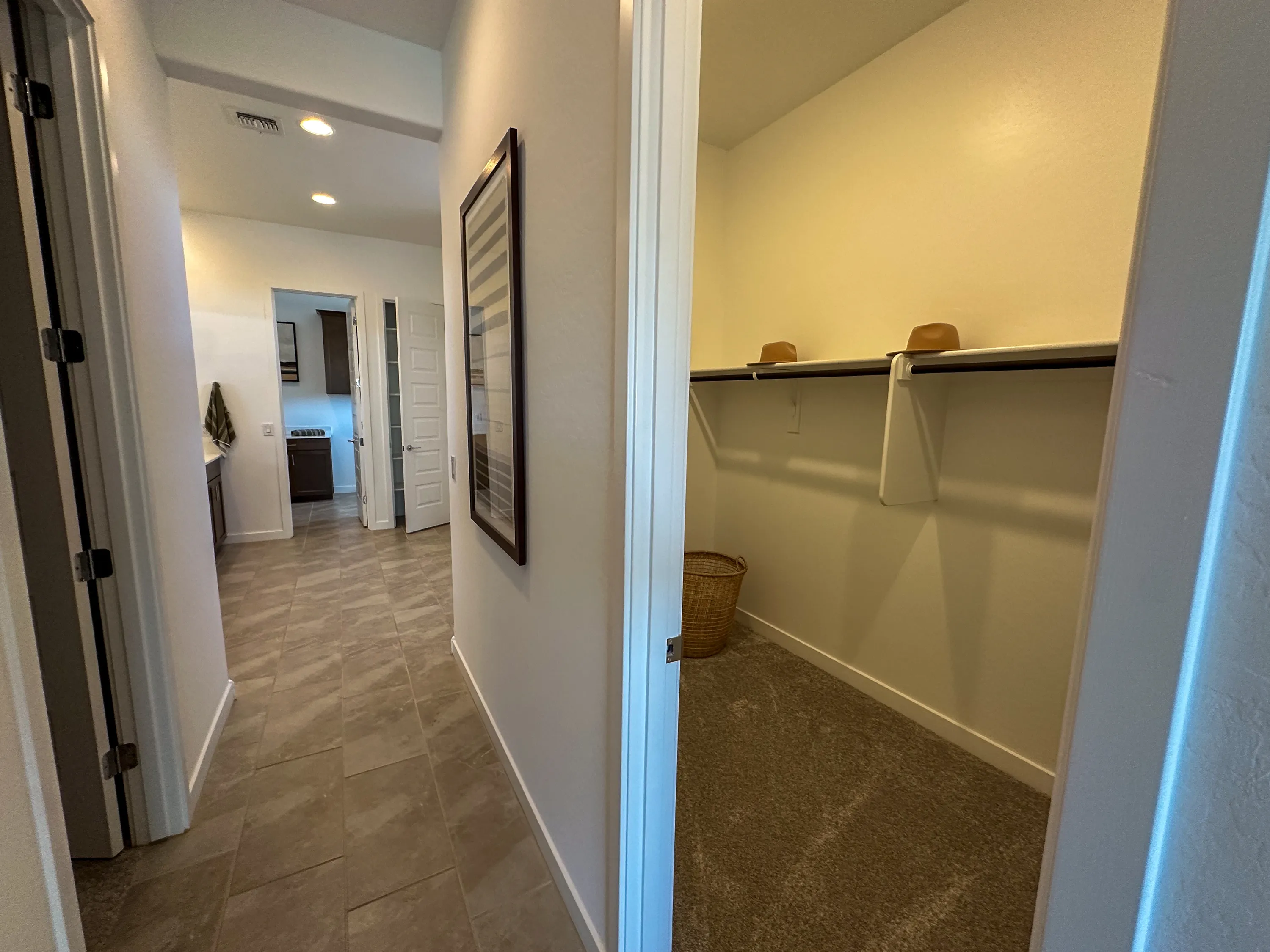 Aurora by Lennar at Destiny at Aloravita — photo 8 of 17
