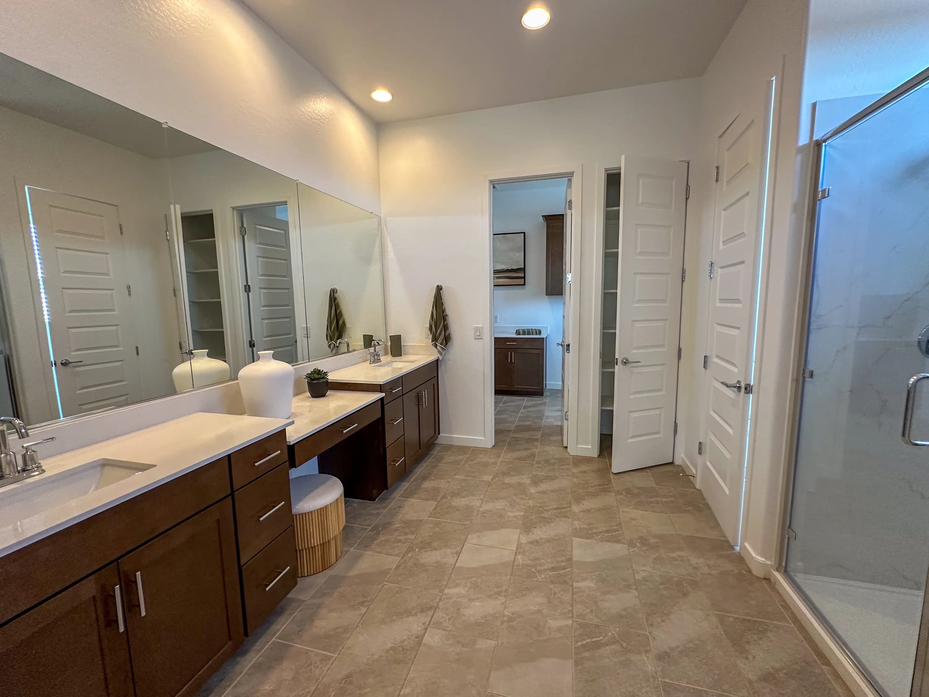 Aurora by Lennar at Destiny at Aloravita — photo 10 of 17