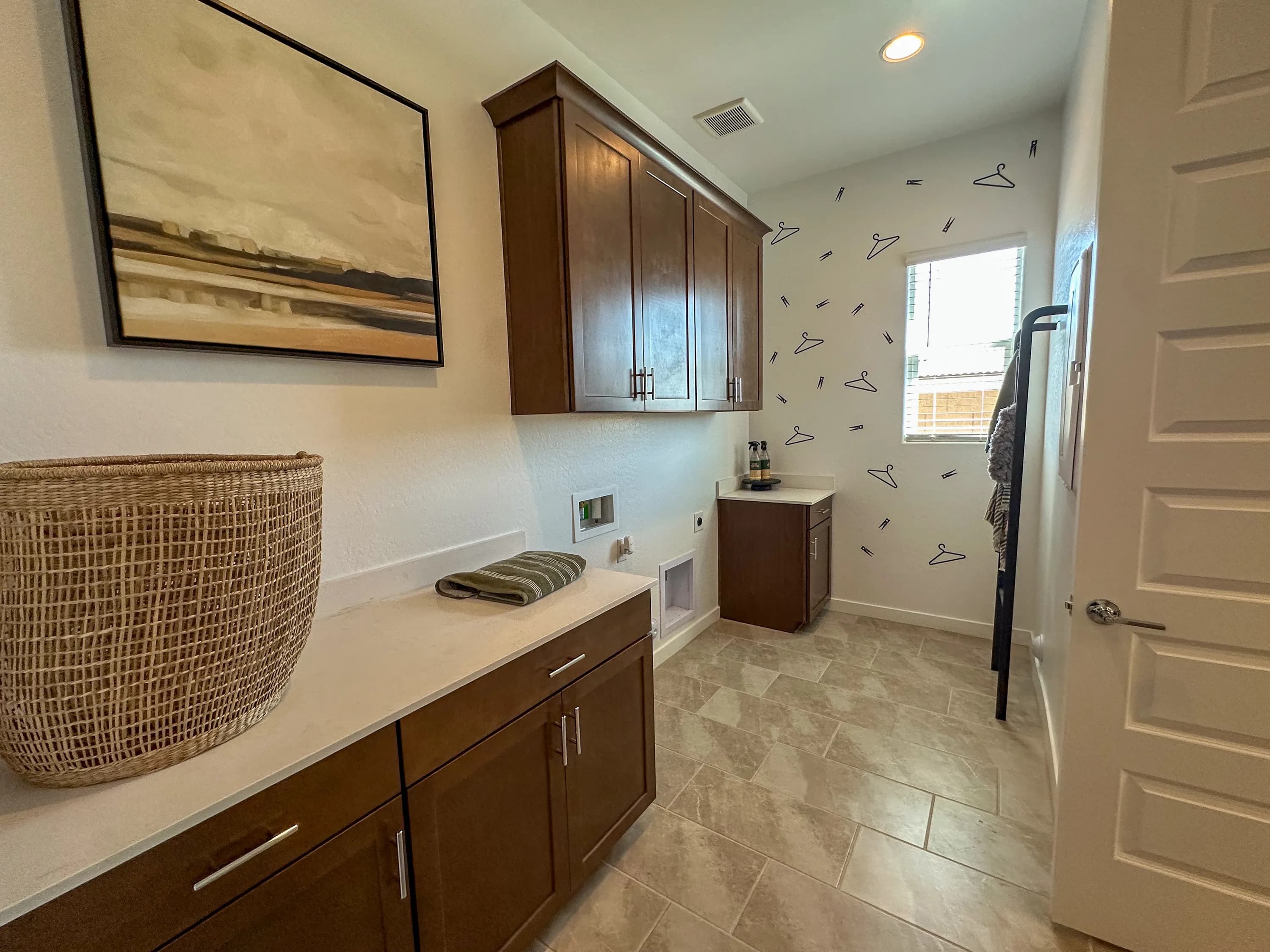 Aurora by Lennar at Destiny at Aloravita — photo 11 of 17