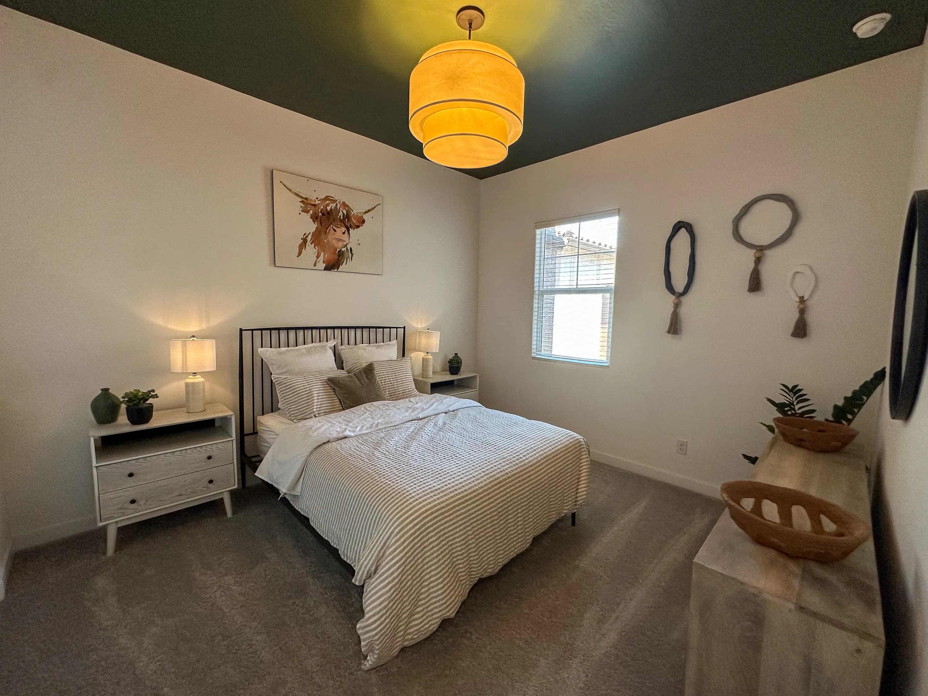 Aurora by Lennar at Destiny at Aloravita — photo 12 of 17