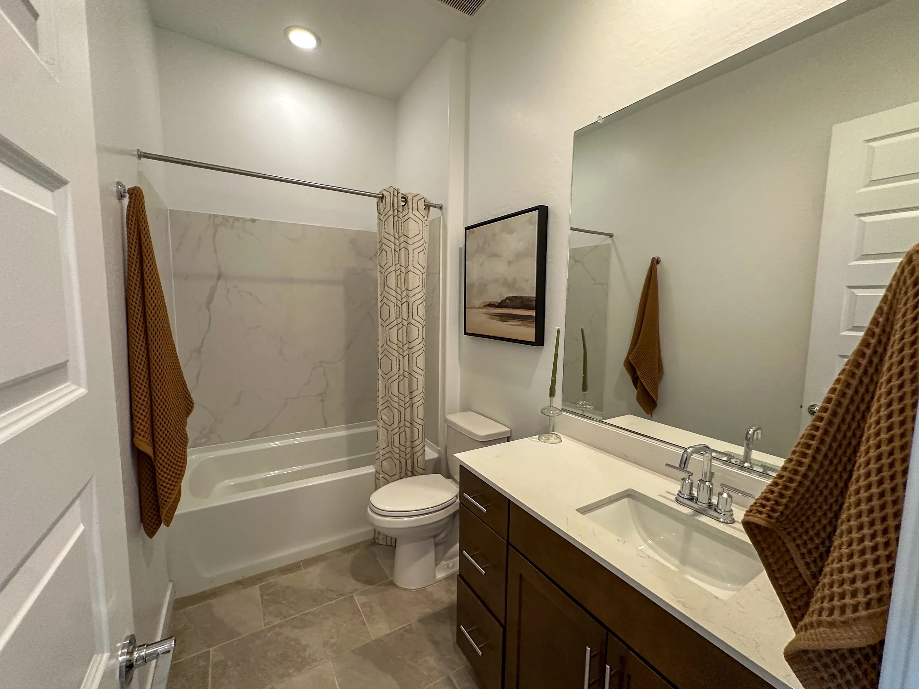 Aurora by Lennar at Destiny at Aloravita — photo 13 of 17