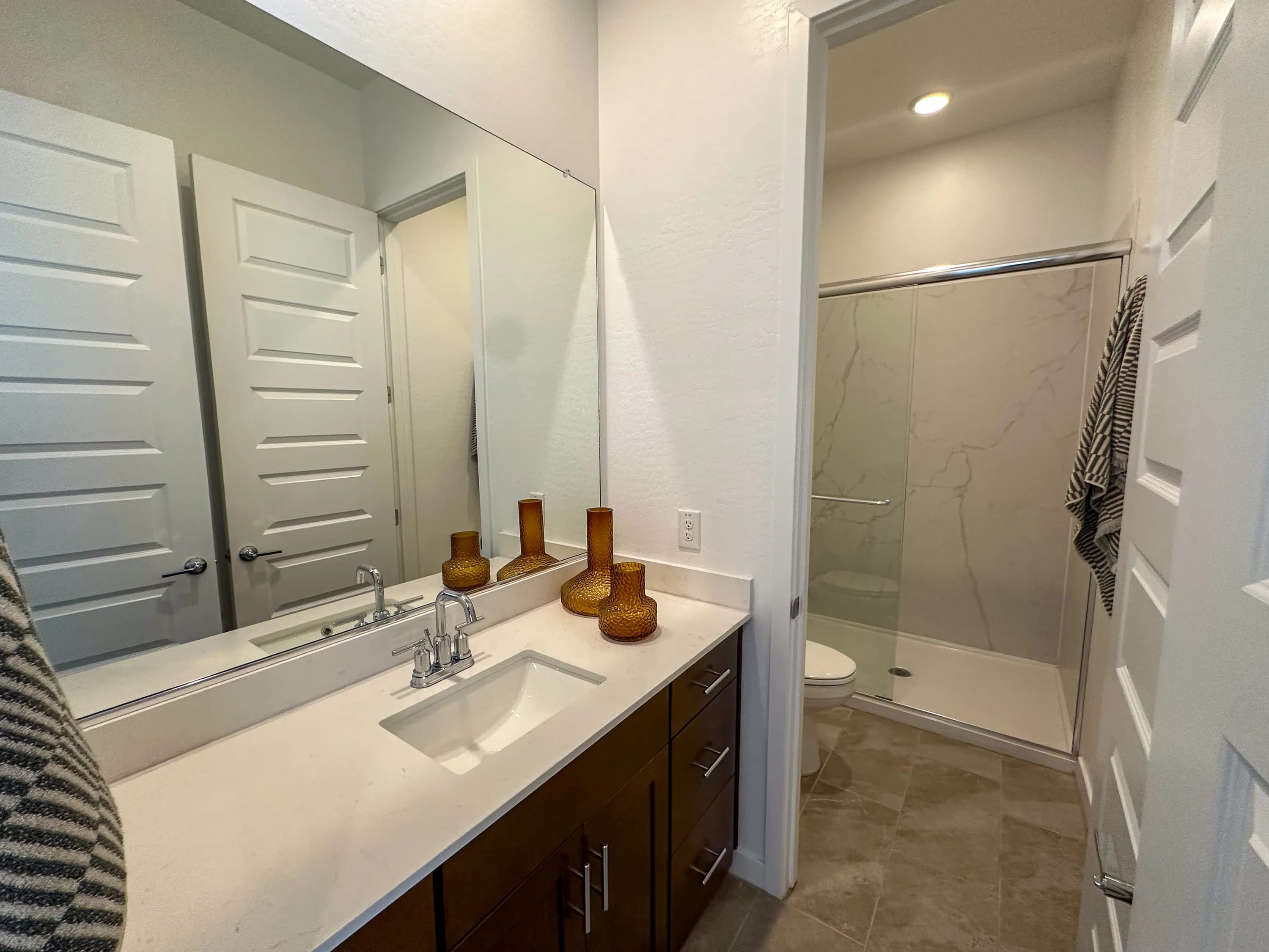 Aurora by Lennar at Destiny at Aloravita — photo 14 of 17