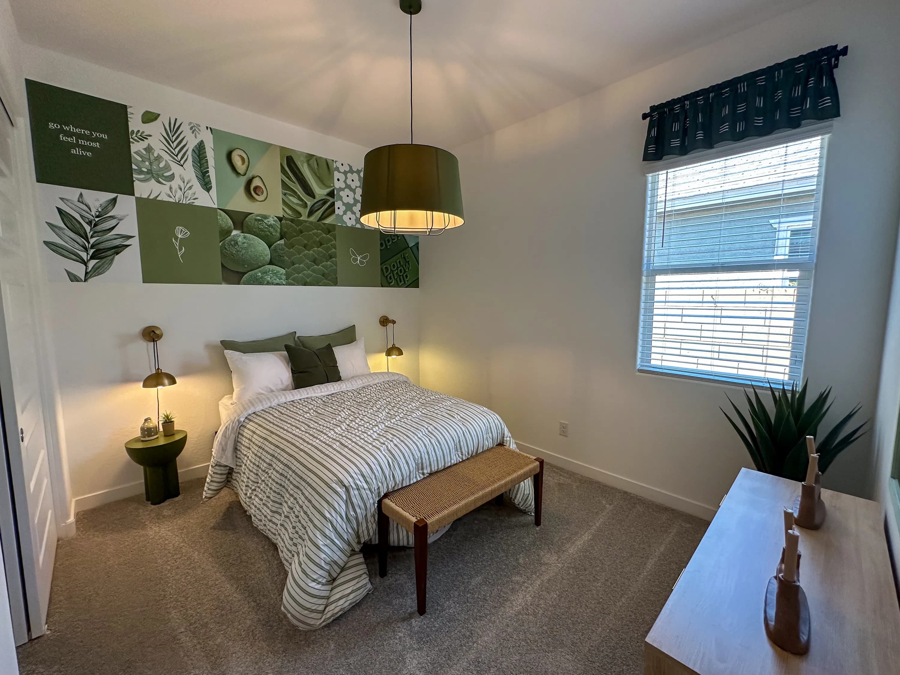 Aurora by Lennar at Destiny at Aloravita — photo 15 of 17