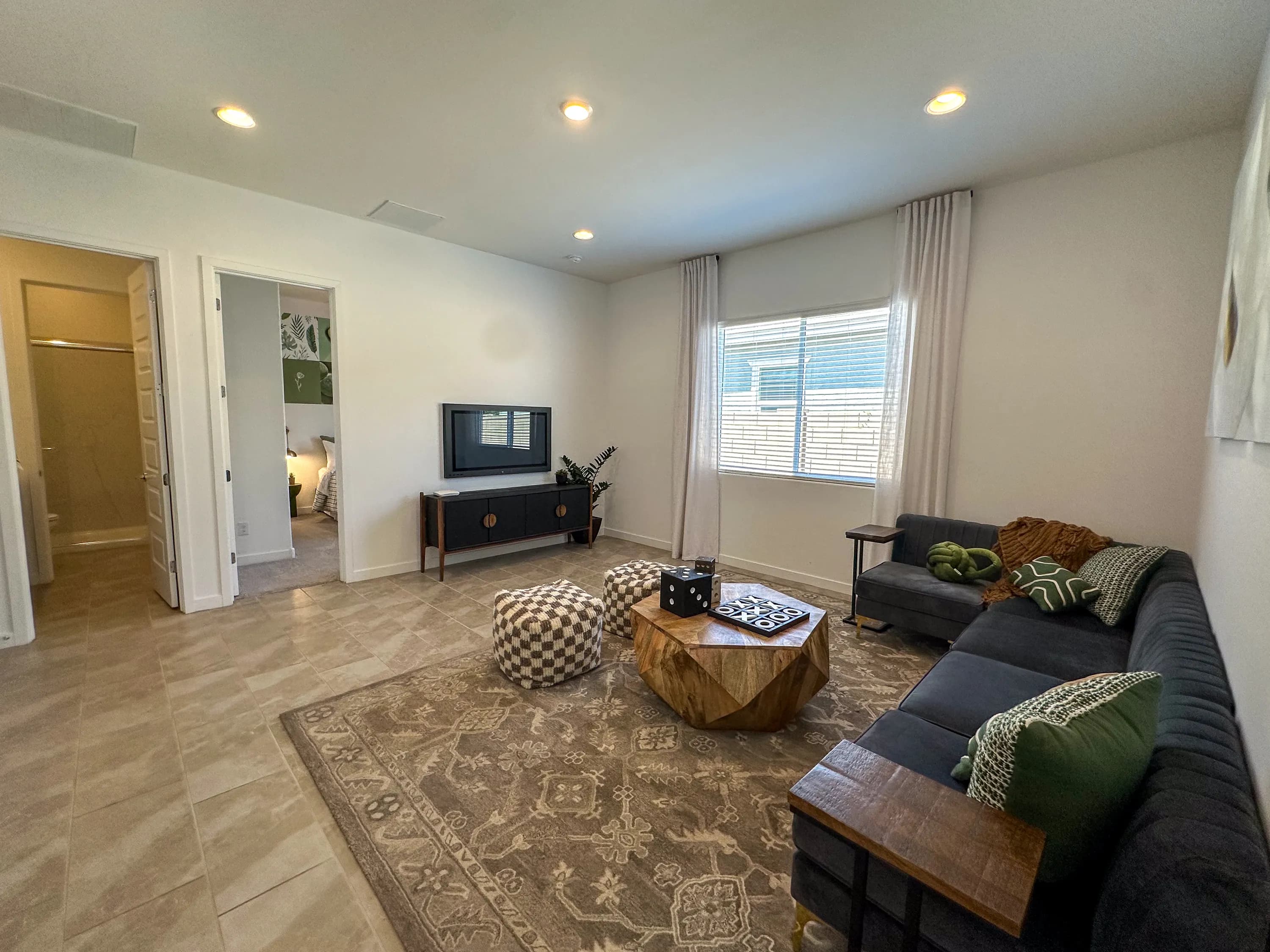 Aurora by Lennar at Destiny at Aloravita — photo 16 of 17