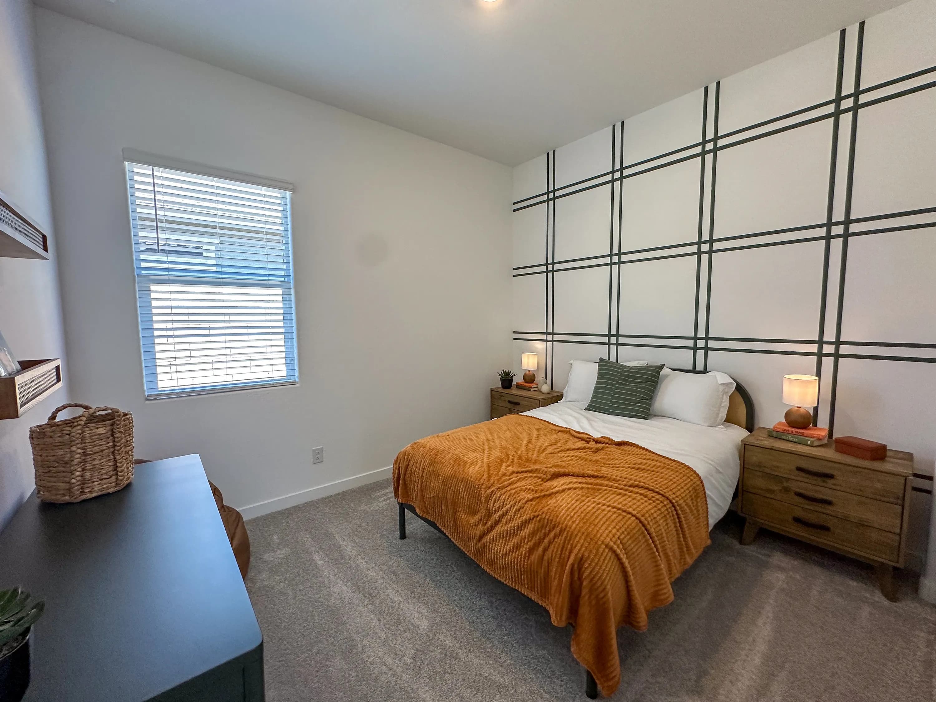 Aurora by Lennar at Destiny at Aloravita — photo 17 of 17