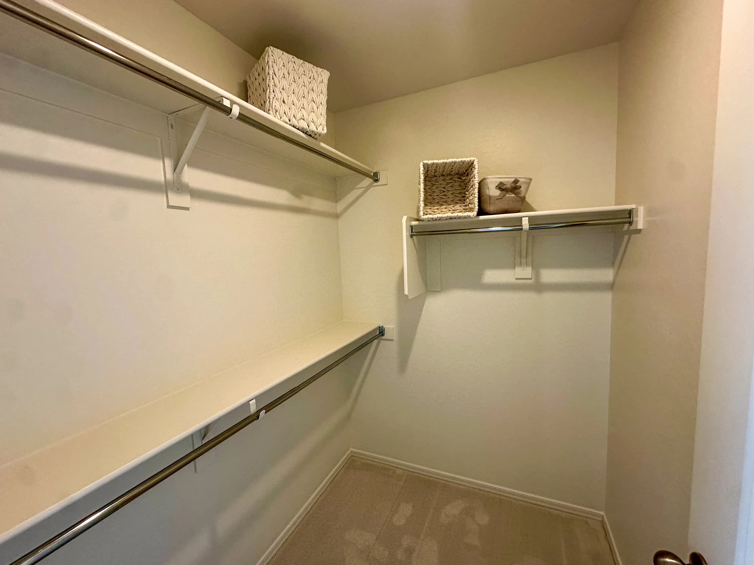 Plan 1391 by KB Home at Prelude at Skyline Village — photo 8 of 14