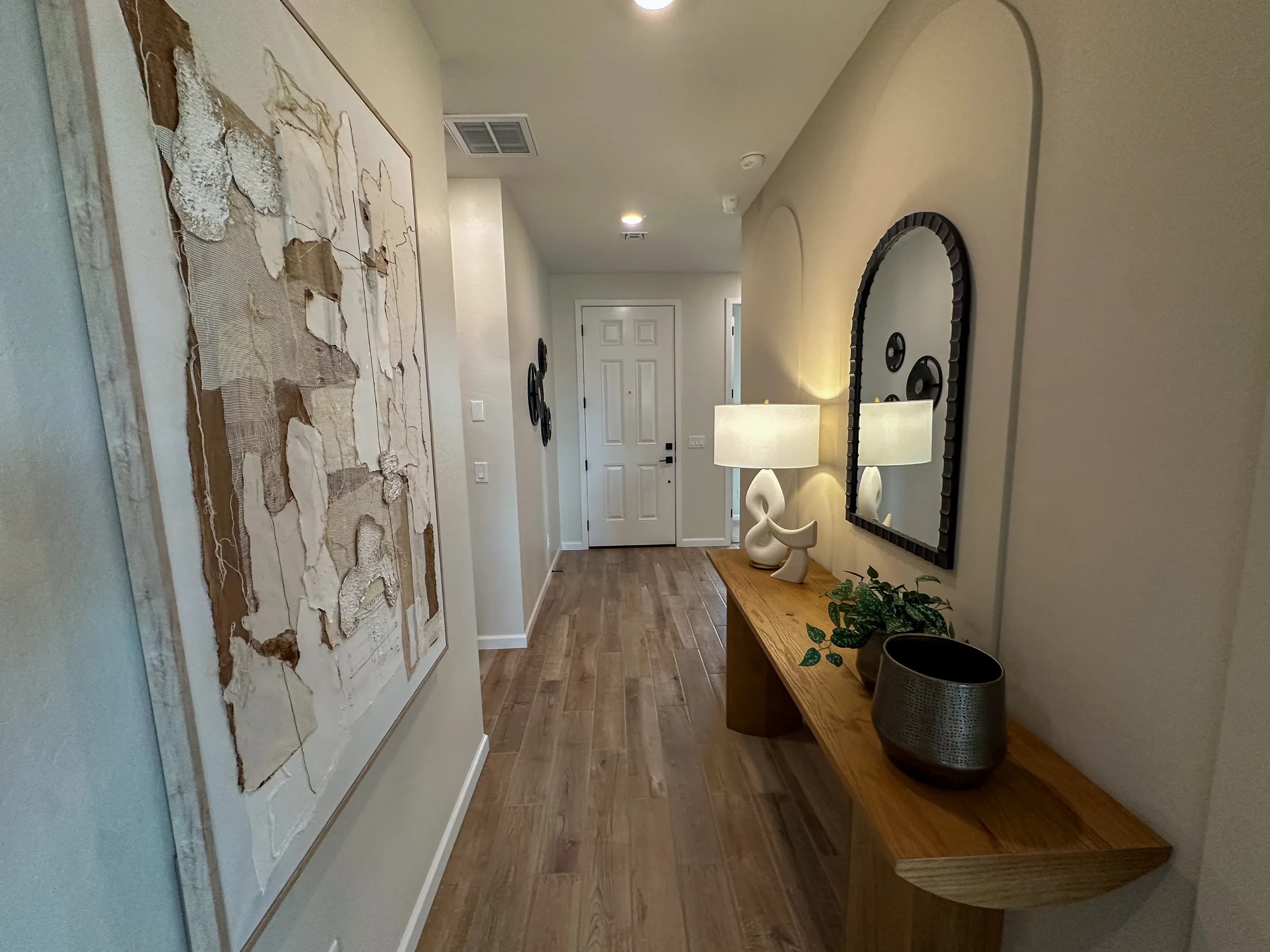 Lavender by Ashton Woods at Visara — photo 12 of 16