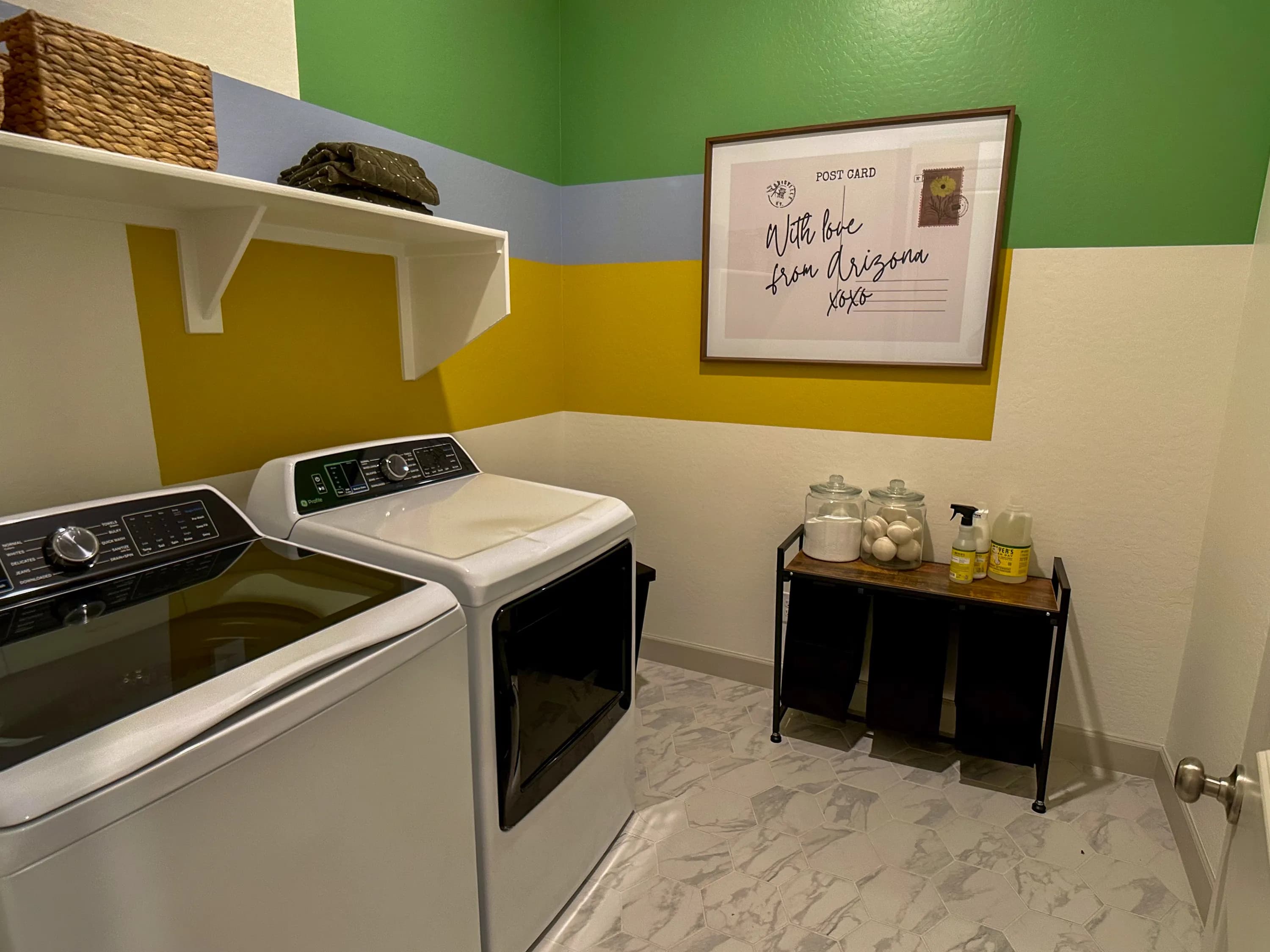 The Casswell by David Weekley Homes at Tavolo at Soleo — photo 15 of 18