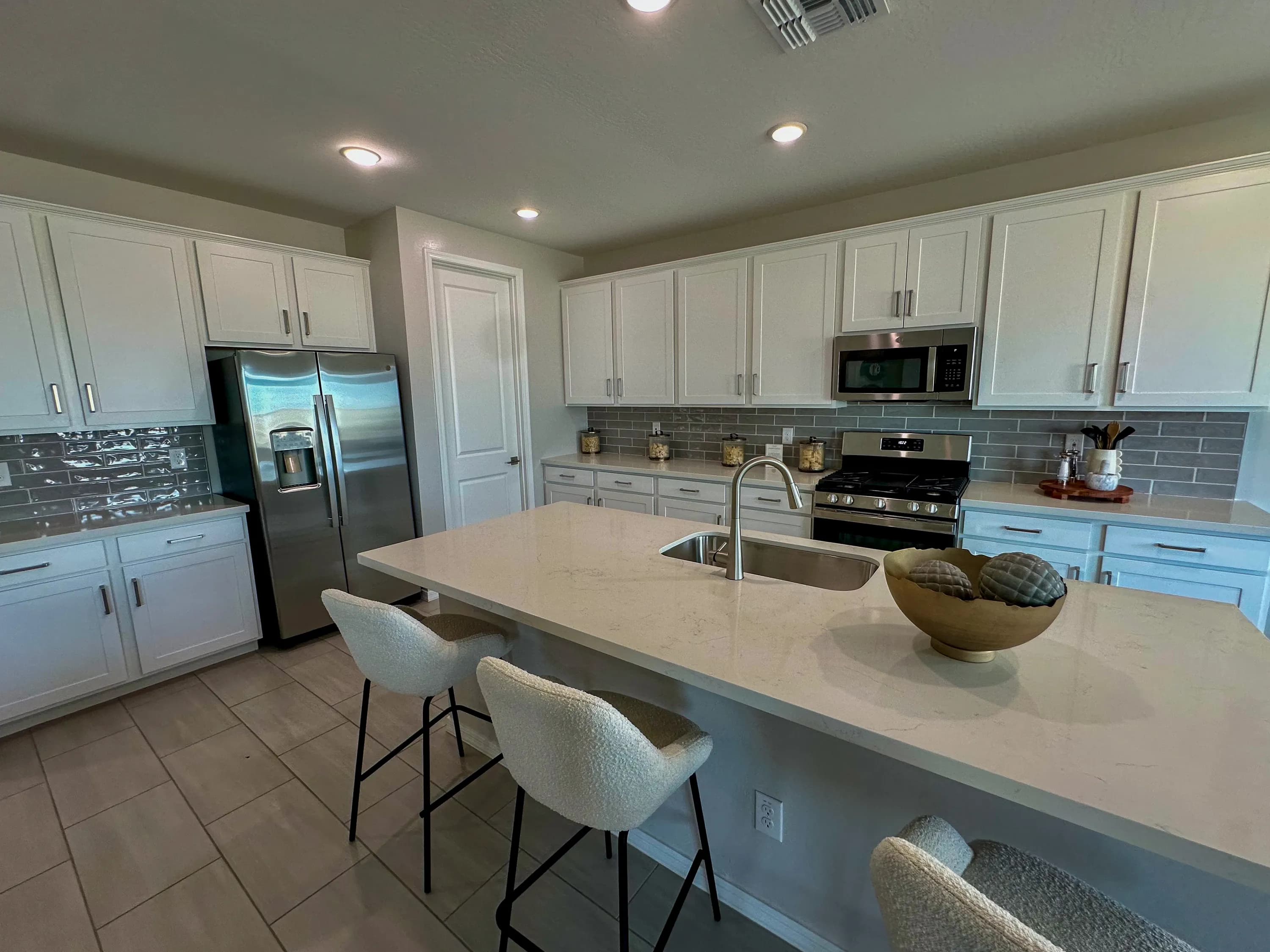 Topaz by Ashton Woods at Estates at Estrella Crossing — photo 3 of 18