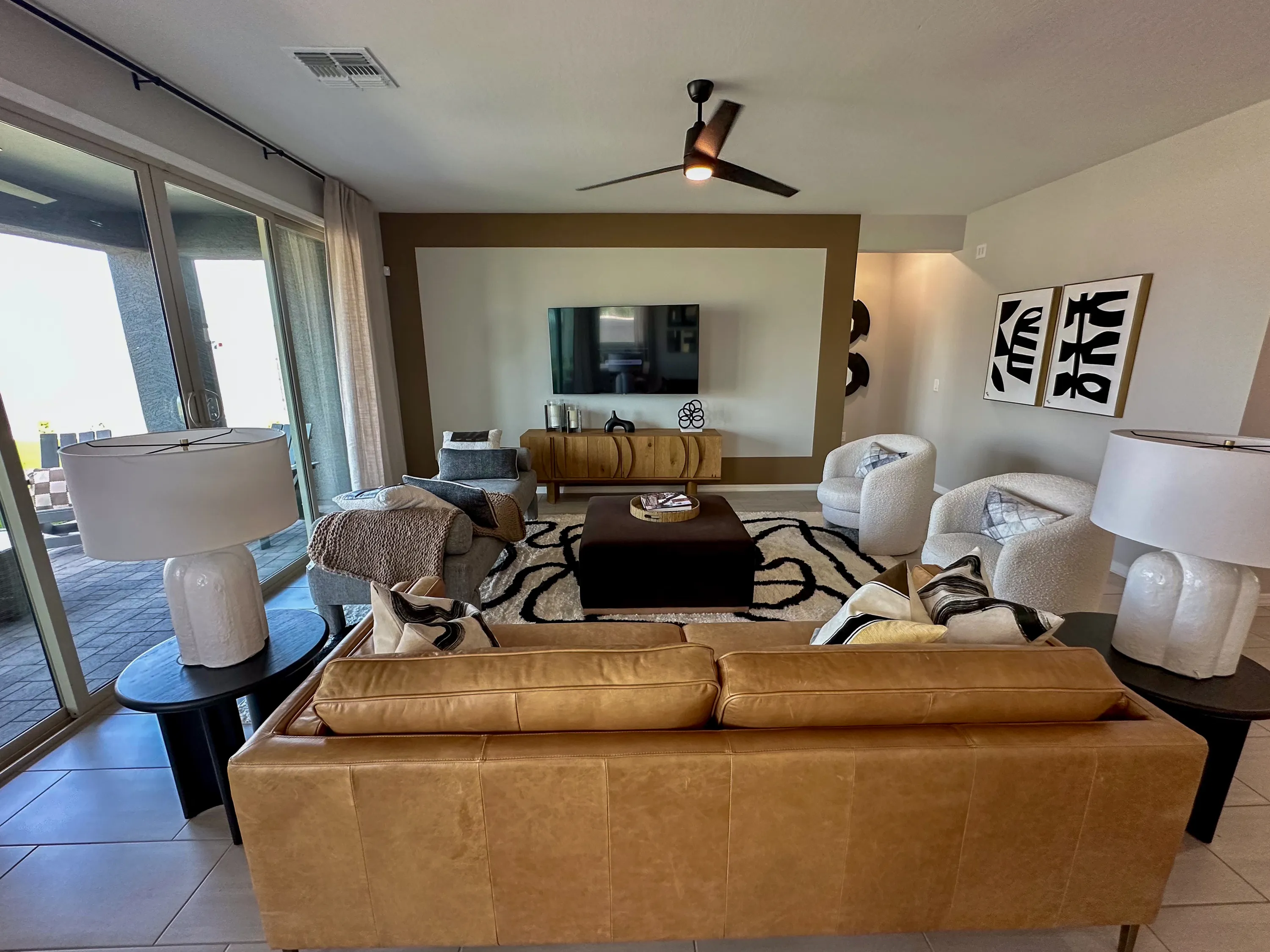 Topaz by Ashton Woods at Estates at Estrella Crossing — photo 5 of 18