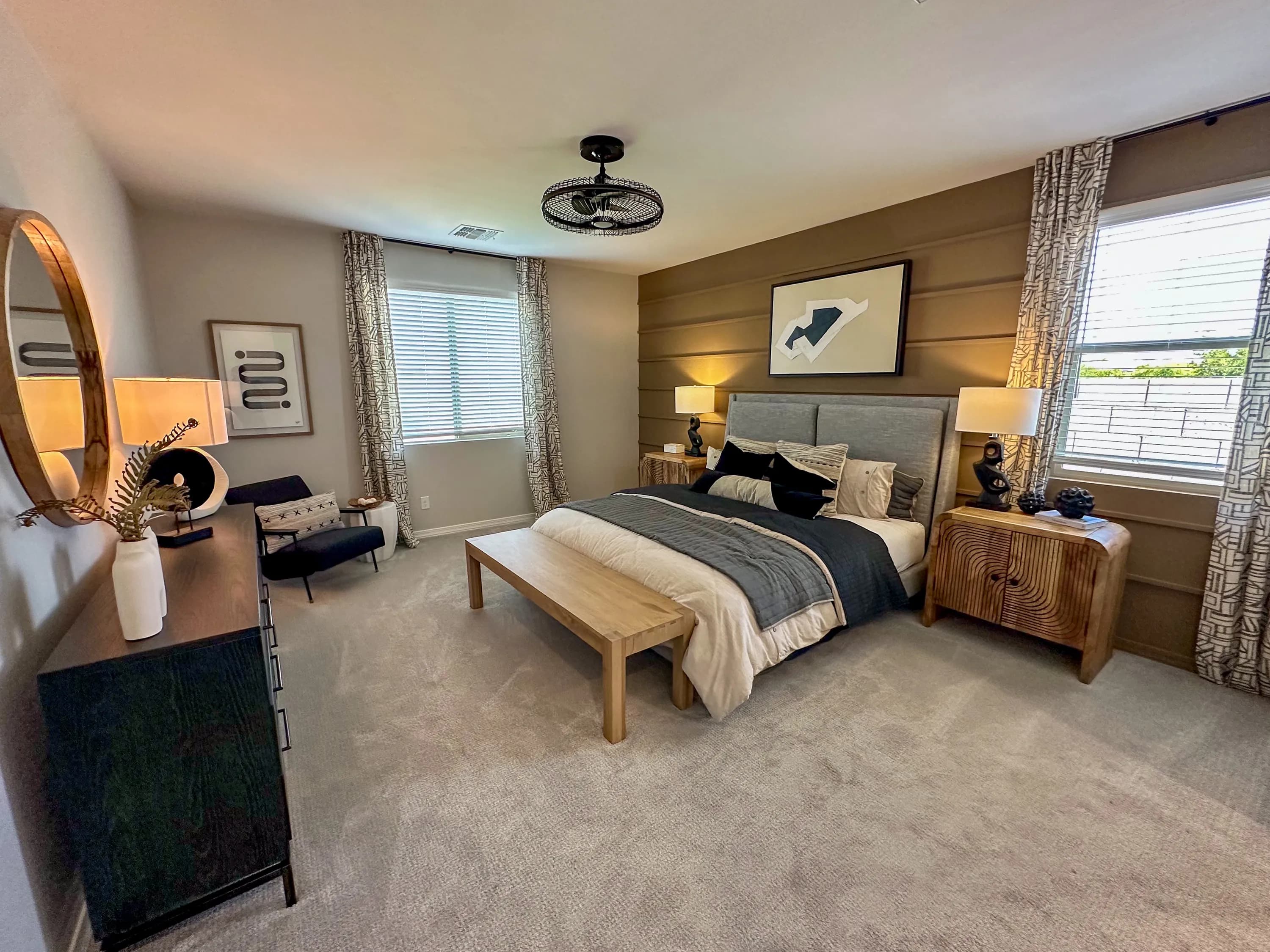 Topaz by Ashton Woods at Estates at Estrella Crossing — photo 7 of 18