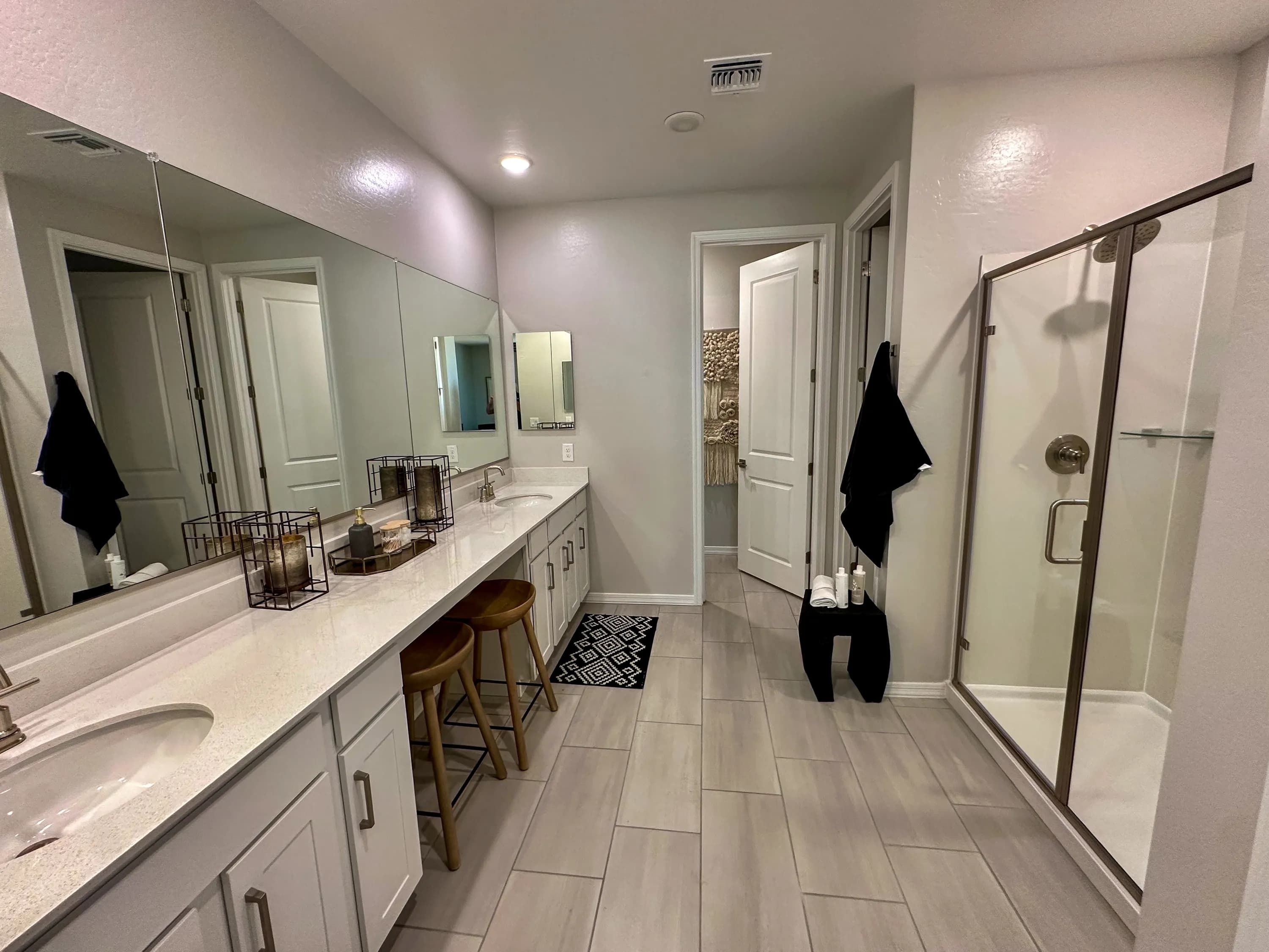 Topaz by Ashton Woods at Estates at Estrella Crossing — photo 8 of 18