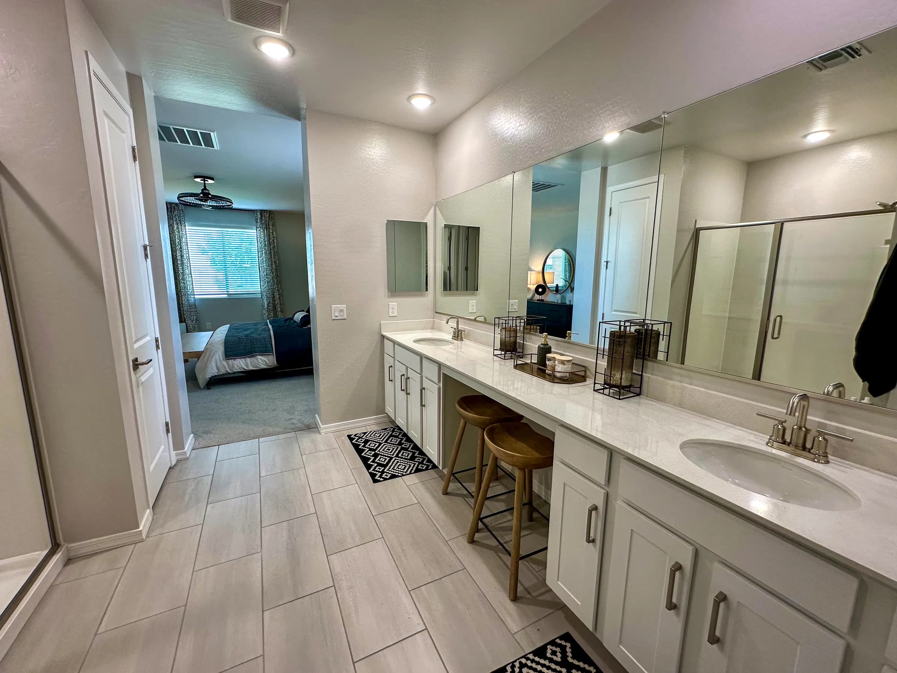 Topaz by Ashton Woods at Estates at Estrella Crossing — photo 10 of 18