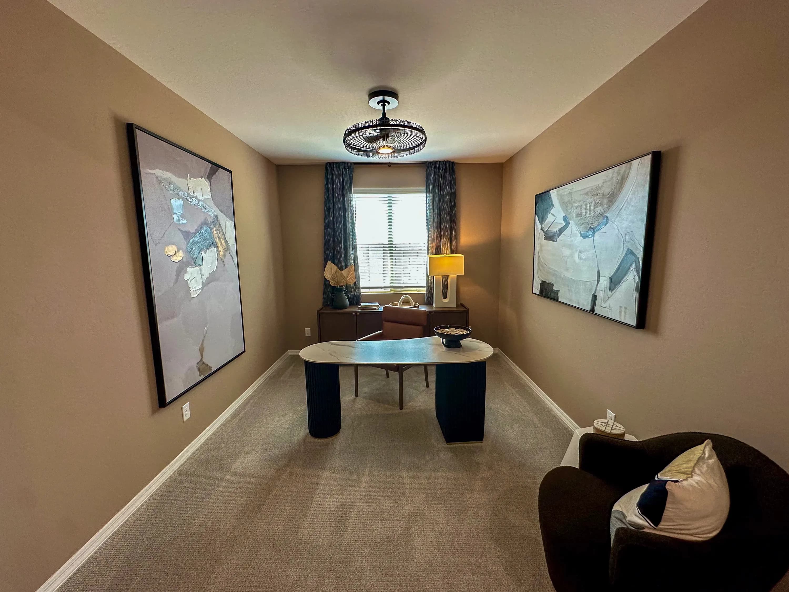 Topaz by Ashton Woods at Estates at Estrella Crossing — photo 11 of 18