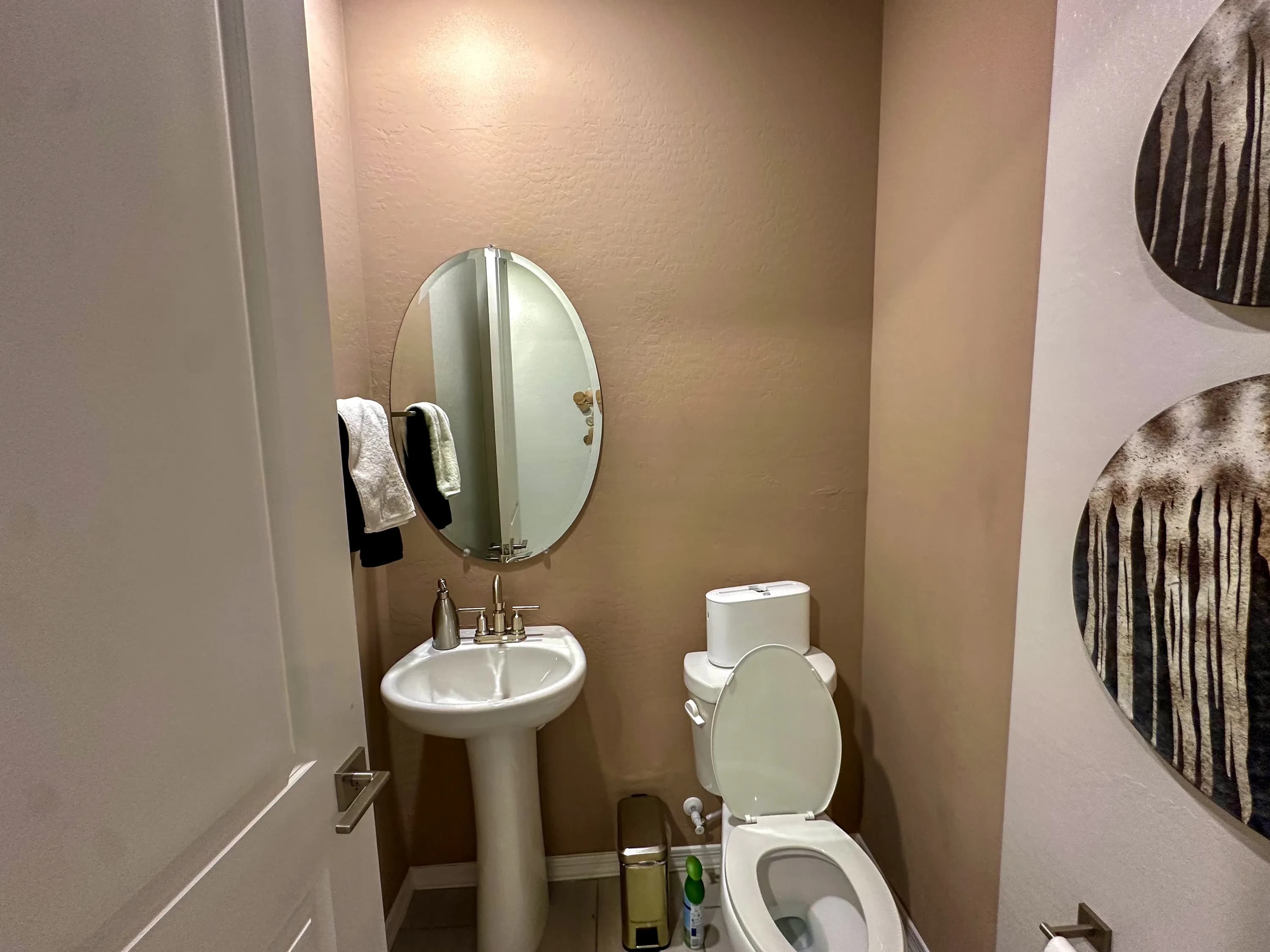 Topaz by Ashton Woods at Estates at Estrella Crossing — photo 12 of 18