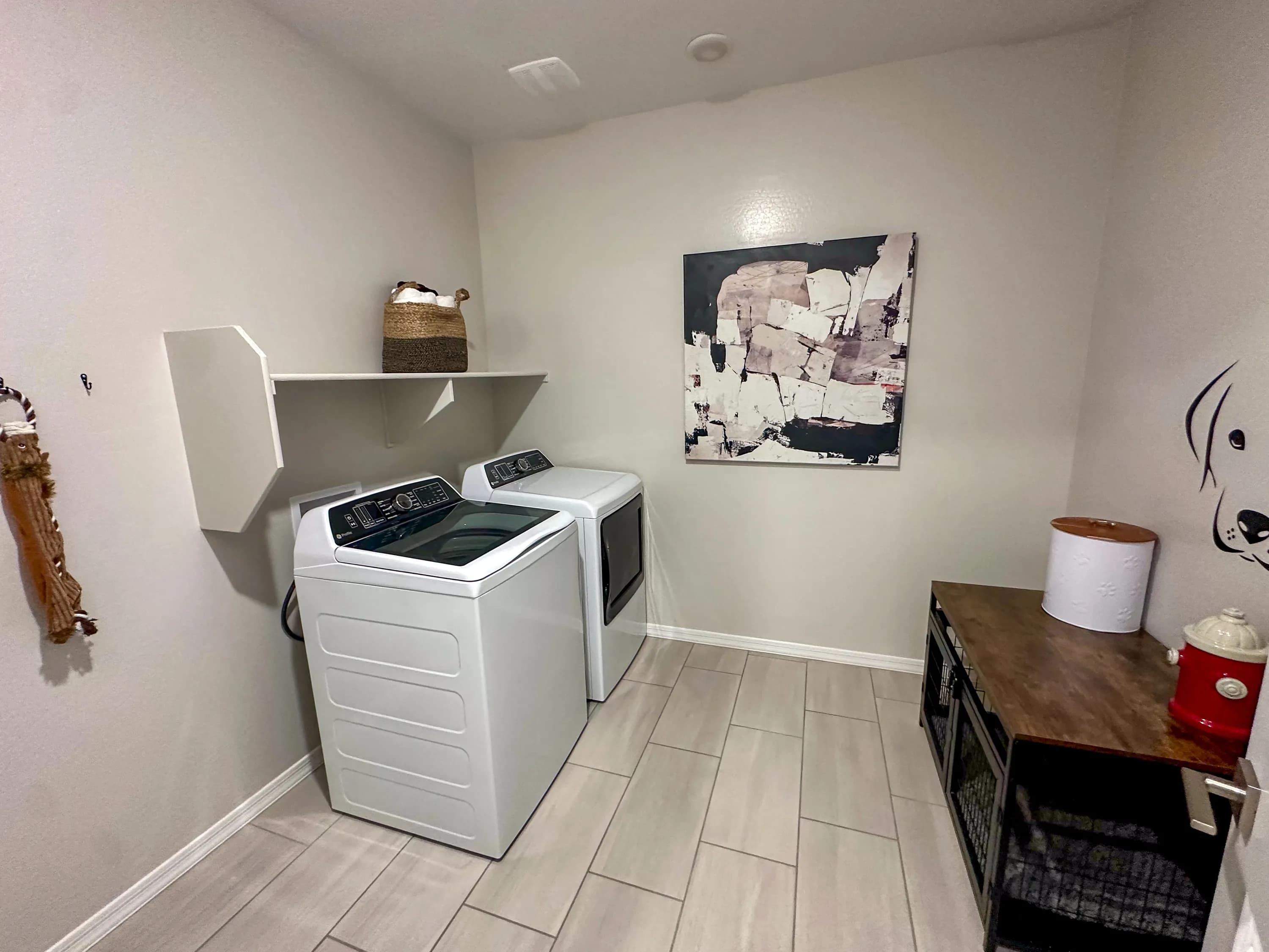 Topaz by Ashton Woods at Estates at Estrella Crossing — photo 13 of 18