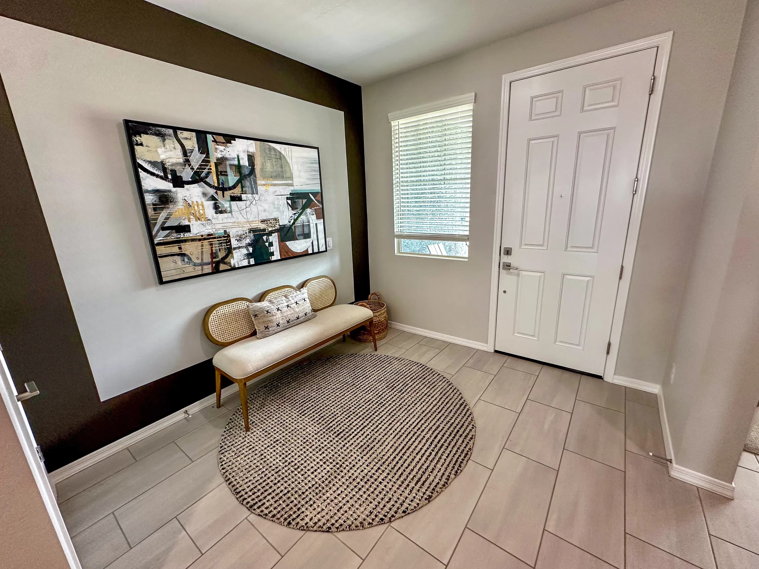 Topaz by Ashton Woods at Estates at Estrella Crossing — photo 14 of 18
