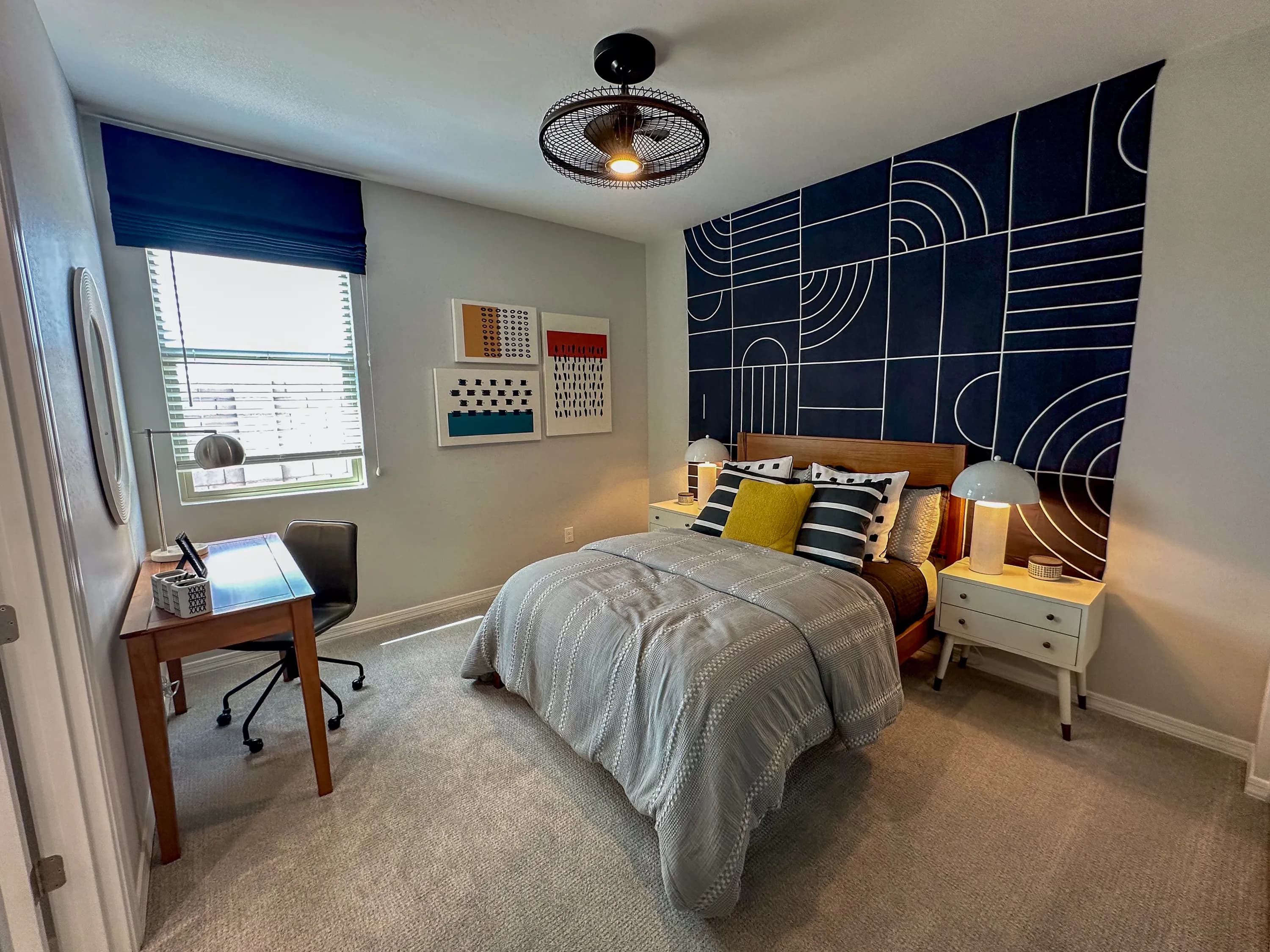 Topaz by Ashton Woods at Estates at Estrella Crossing — photo 15 of 18