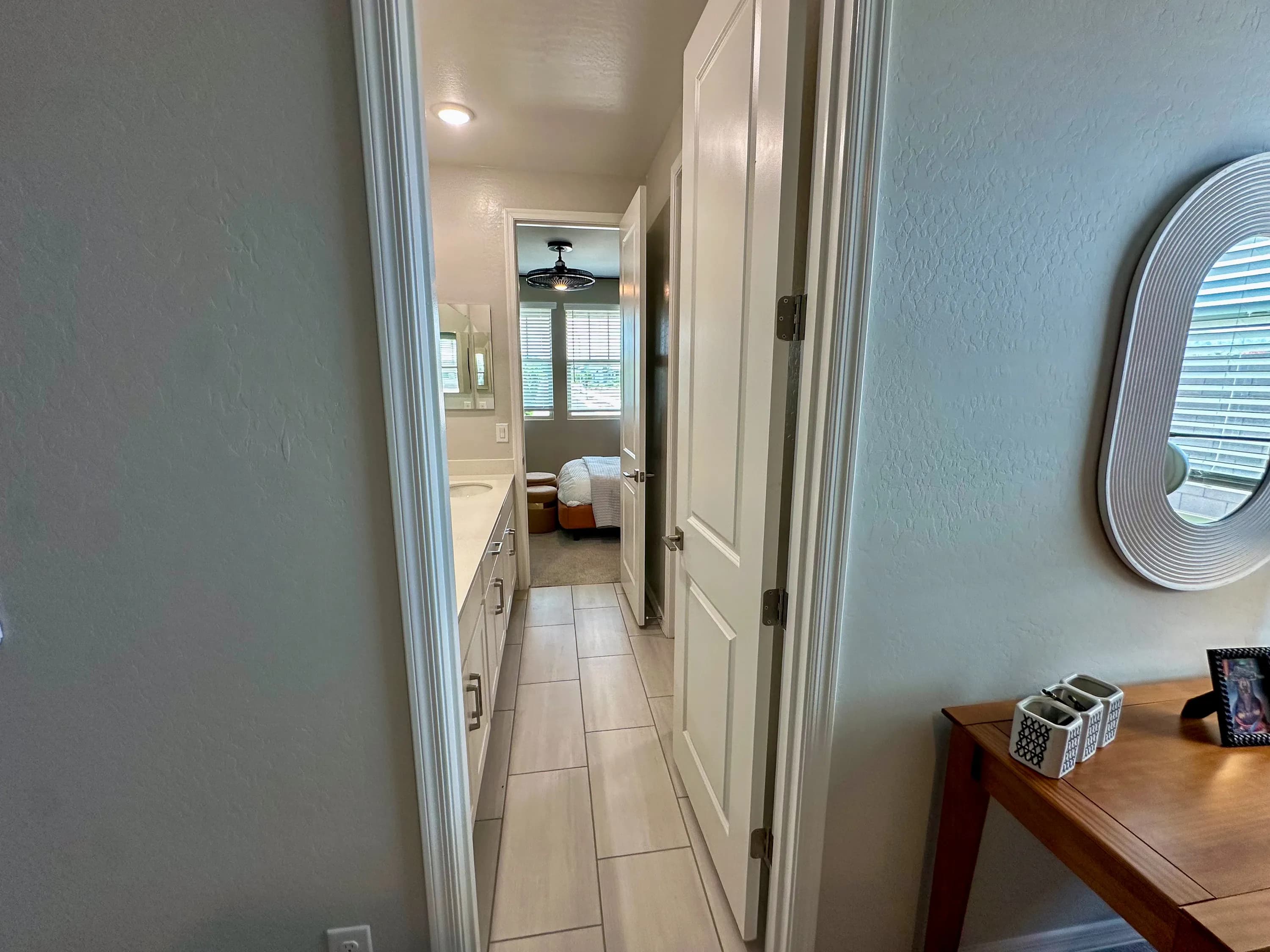 Topaz by Ashton Woods at Estates at Estrella Crossing — photo 16 of 18