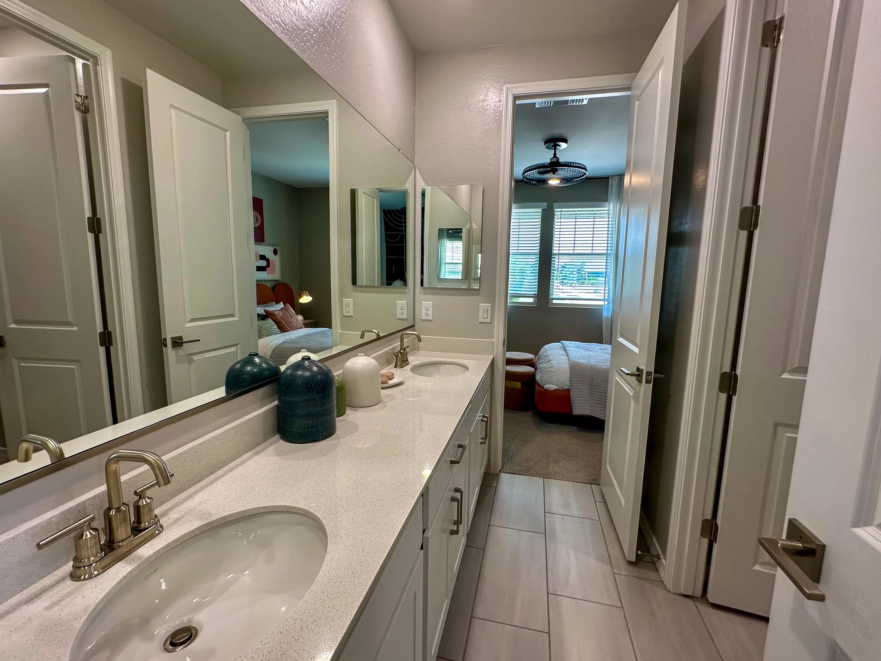 Topaz by Ashton Woods at Estates at Estrella Crossing — photo 17 of 18