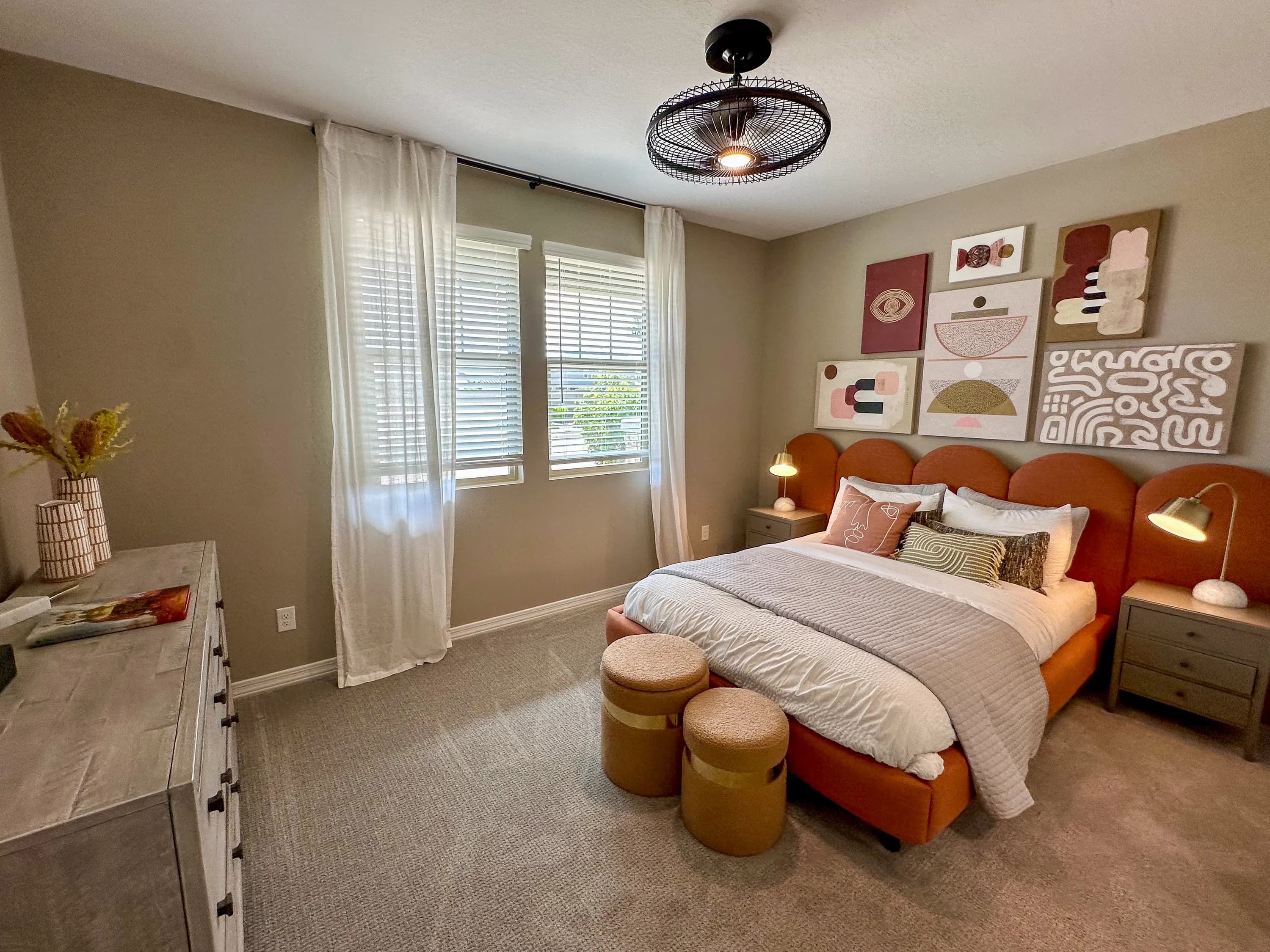 Topaz by Ashton Woods at Estates at Estrella Crossing — photo 18 of 18