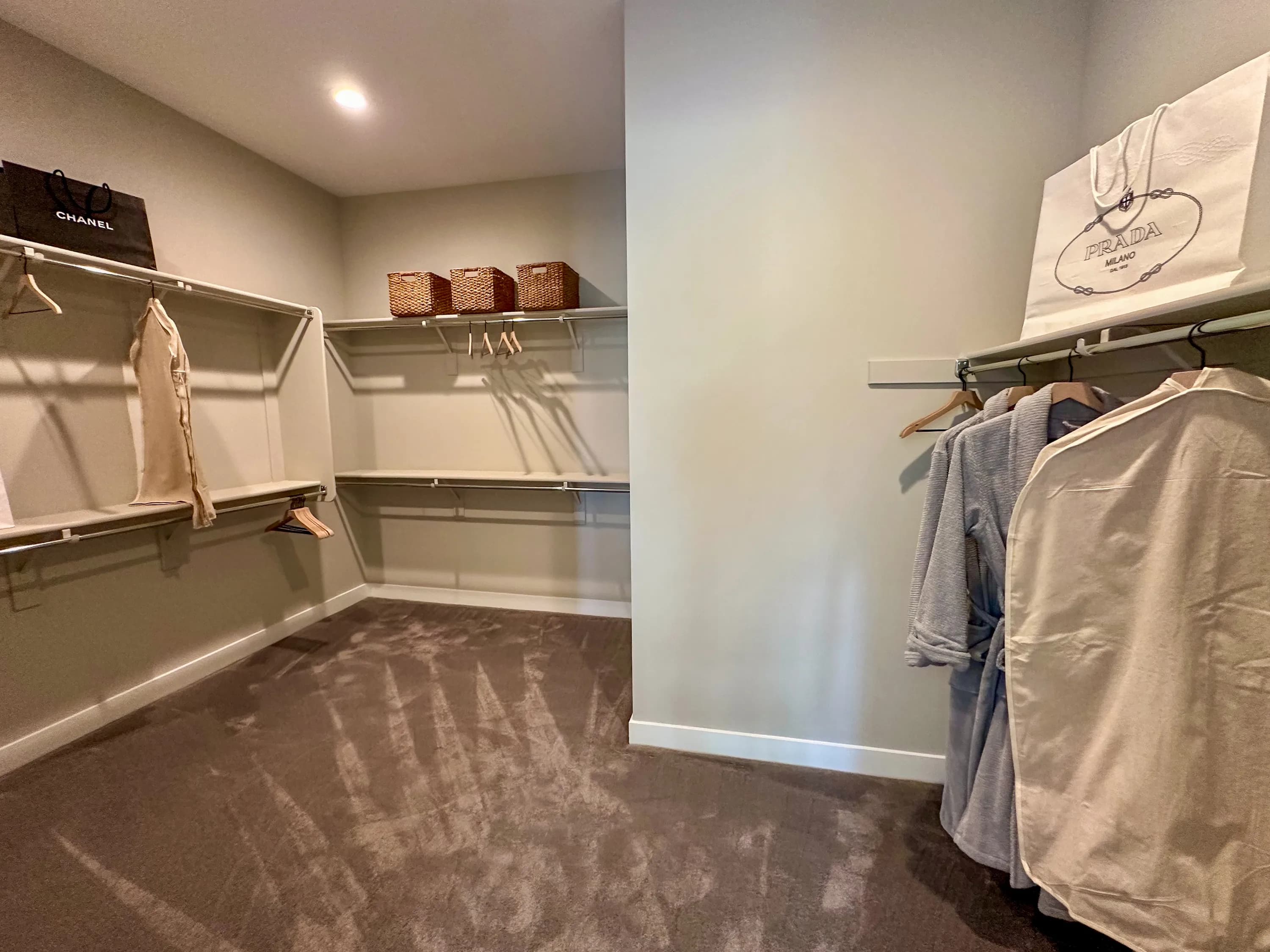 Rutherford by Toll Brothers at Sterling Grove — photo 16 of 19