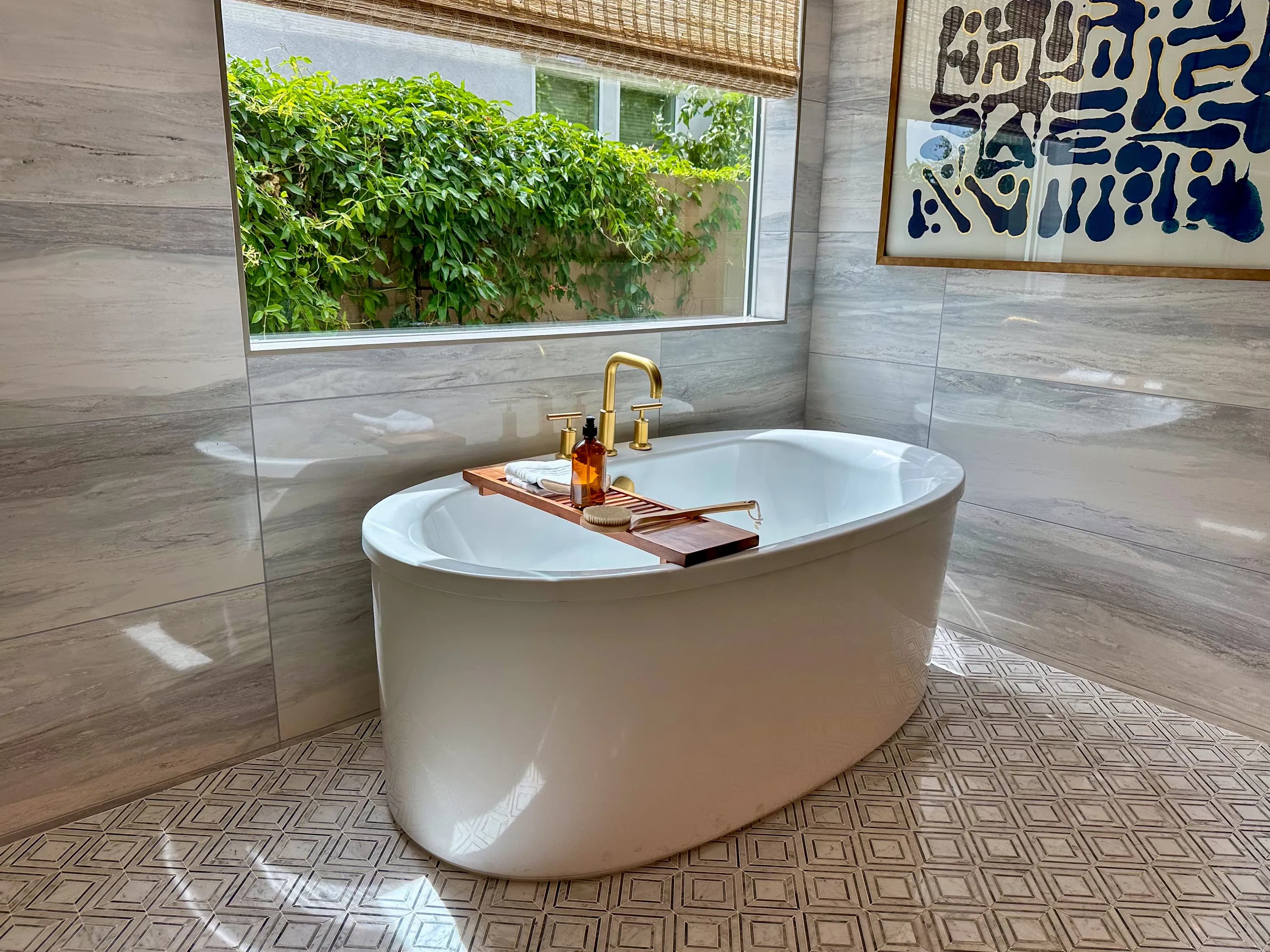 Rutherford by Toll Brothers at Sterling Grove — photo 19 of 19