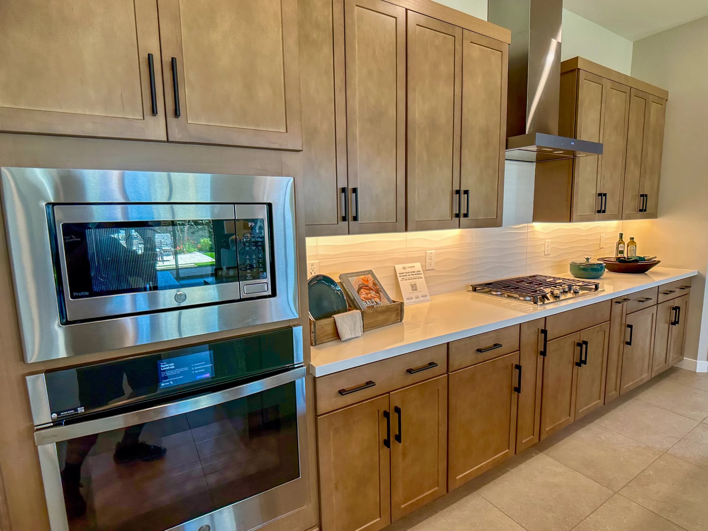 Juniper by Tri Pointe Homes at Luna at Soleo — photo 5 of 18