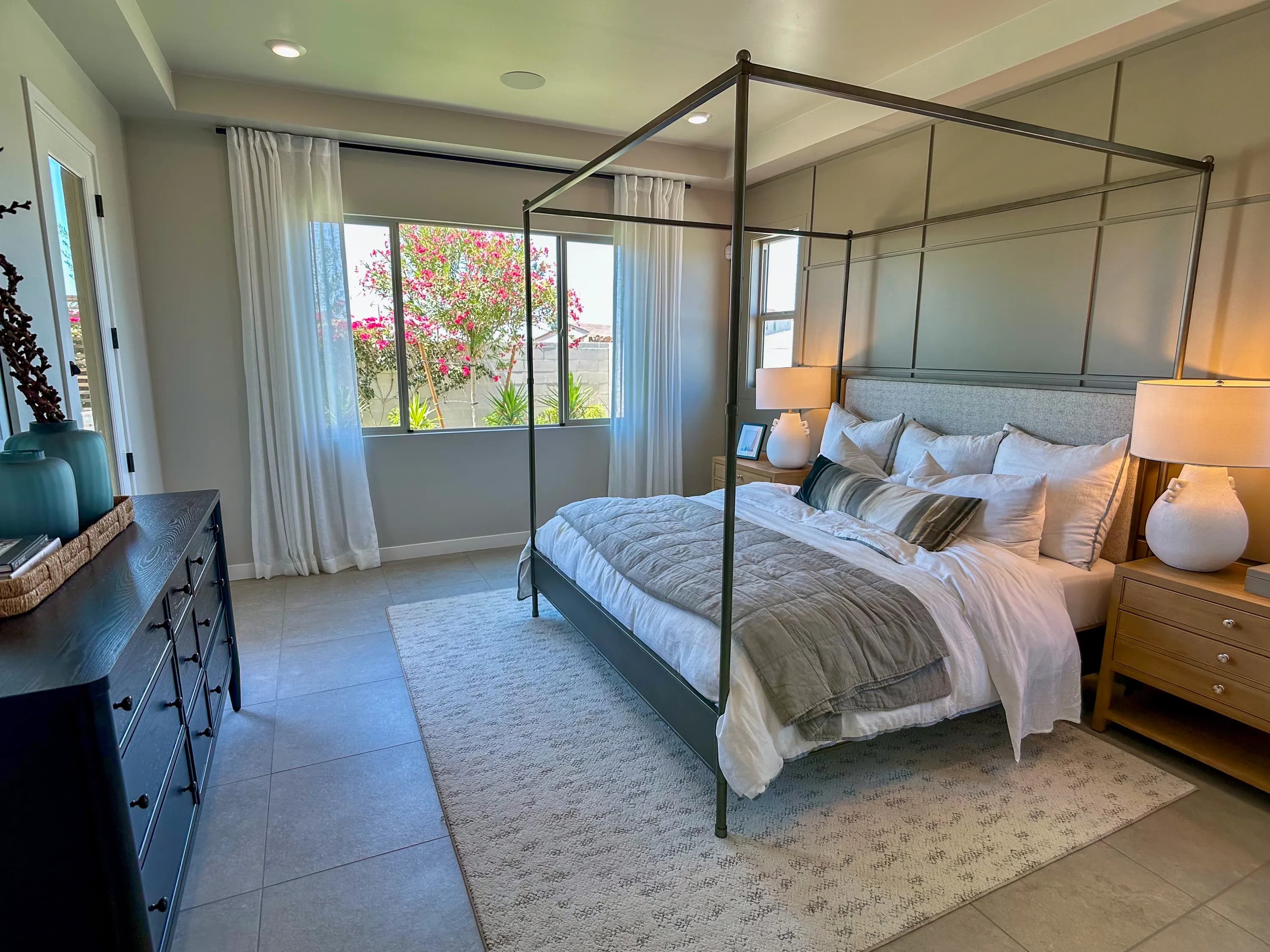 Juniper by Tri Pointe Homes at Luna at Soleo — photo 9 of 18