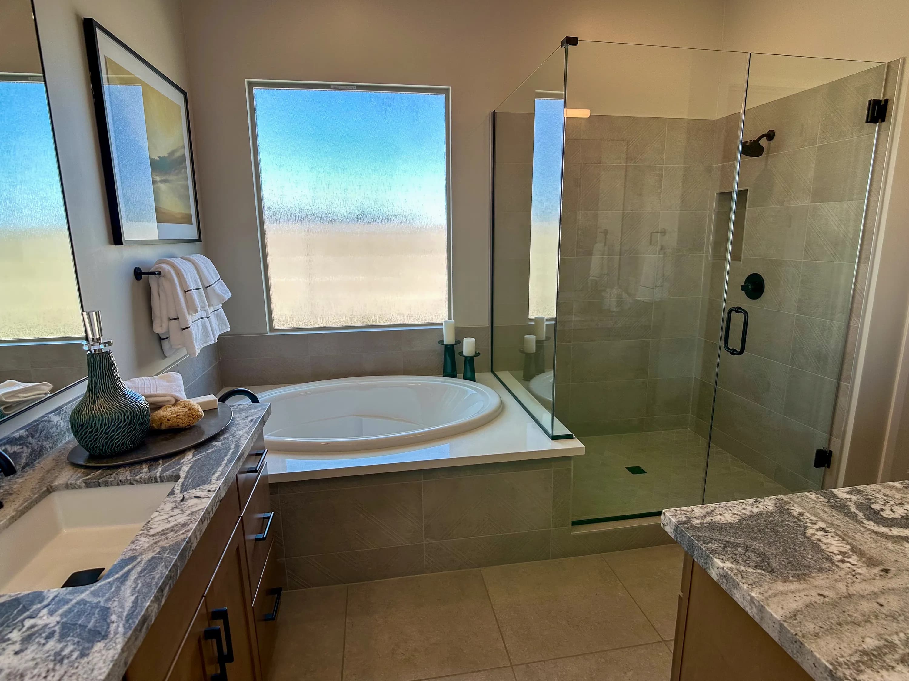 Juniper by Tri Pointe Homes at Luna at Soleo — photo 10 of 18
