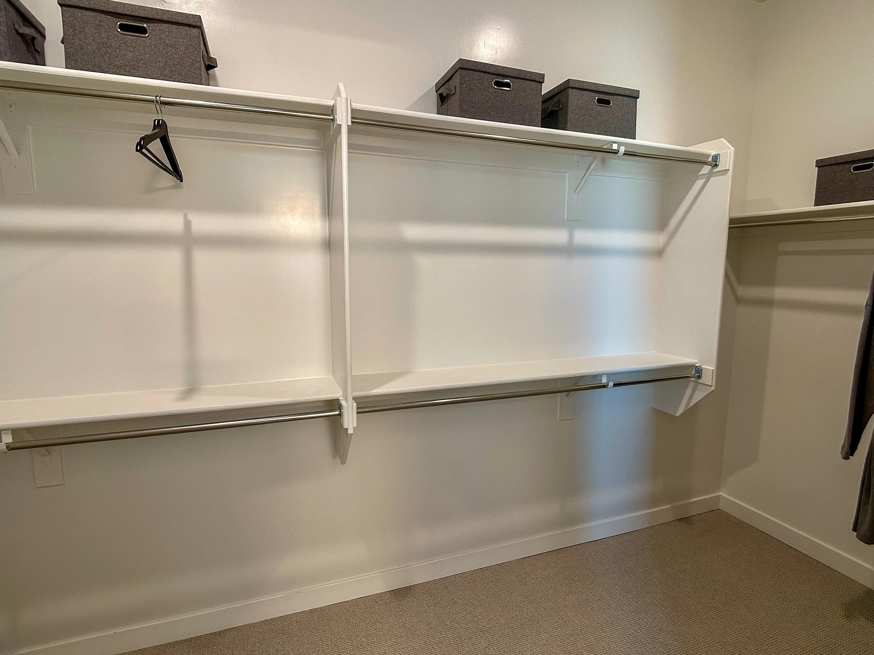 Juniper by Tri Pointe Homes at Luna at Soleo — photo 11 of 18