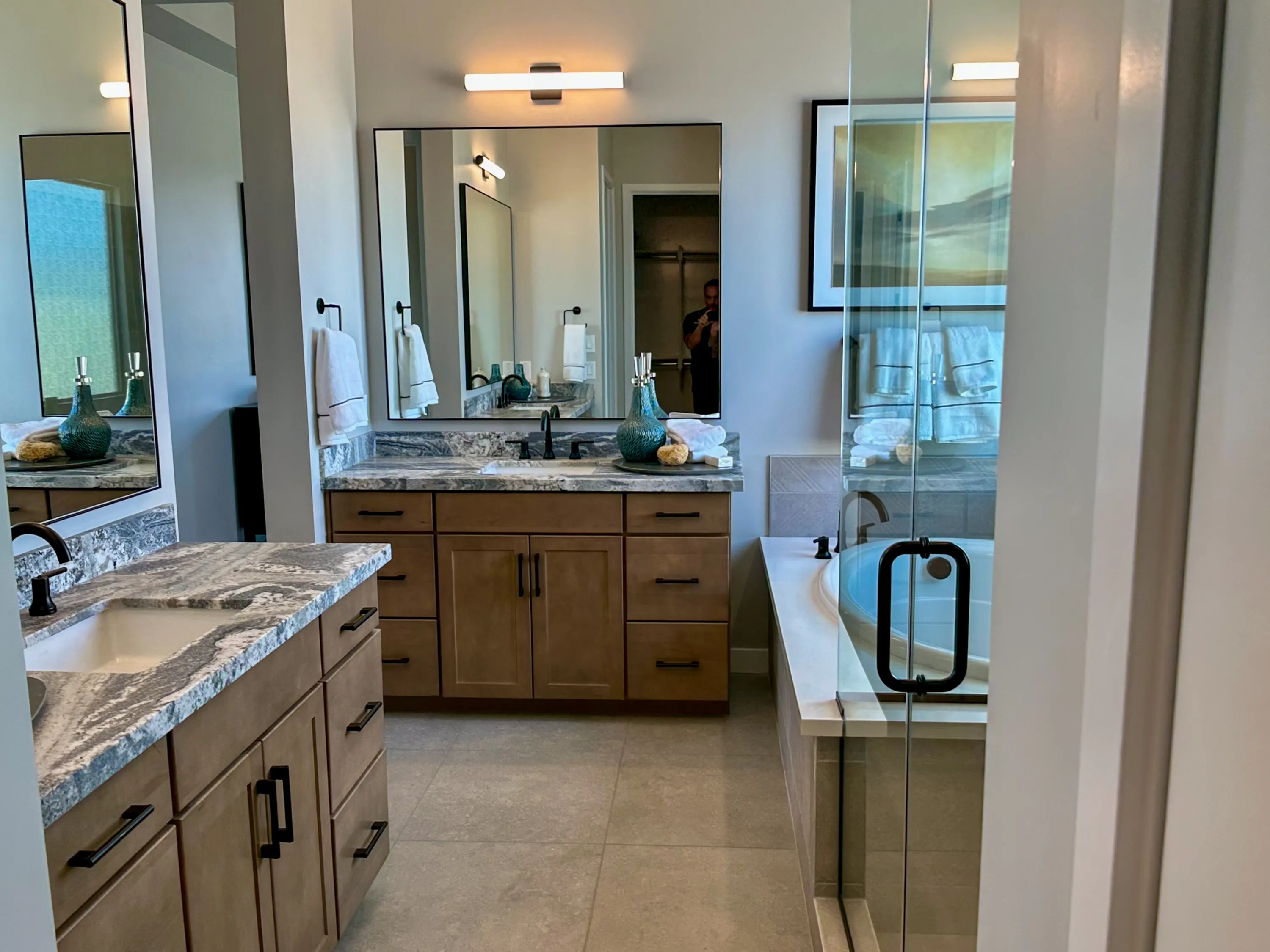 Juniper by Tri Pointe Homes at Luna at Soleo — photo 12 of 18
