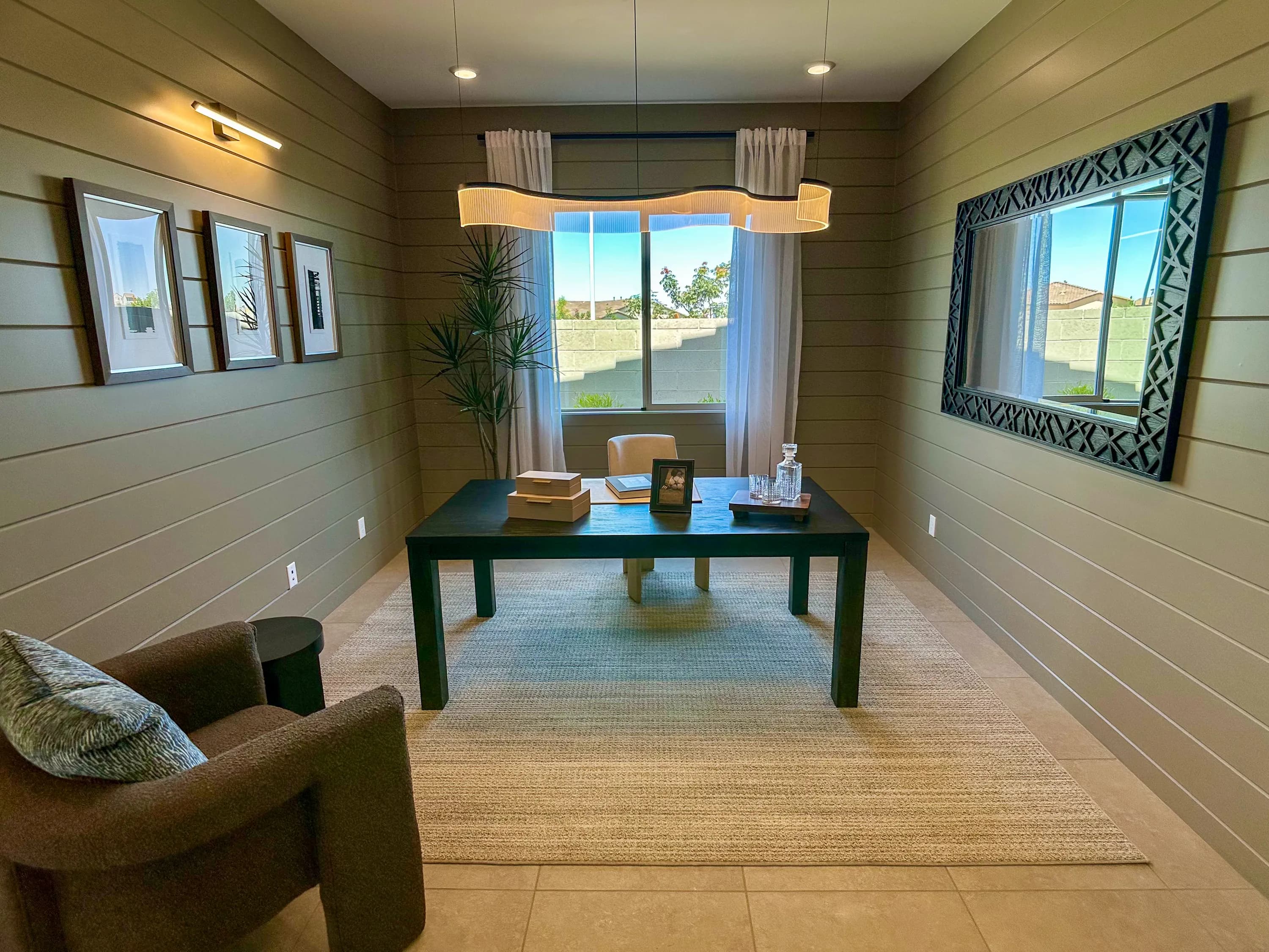 Juniper by Tri Pointe Homes at Luna at Soleo — photo 13 of 18