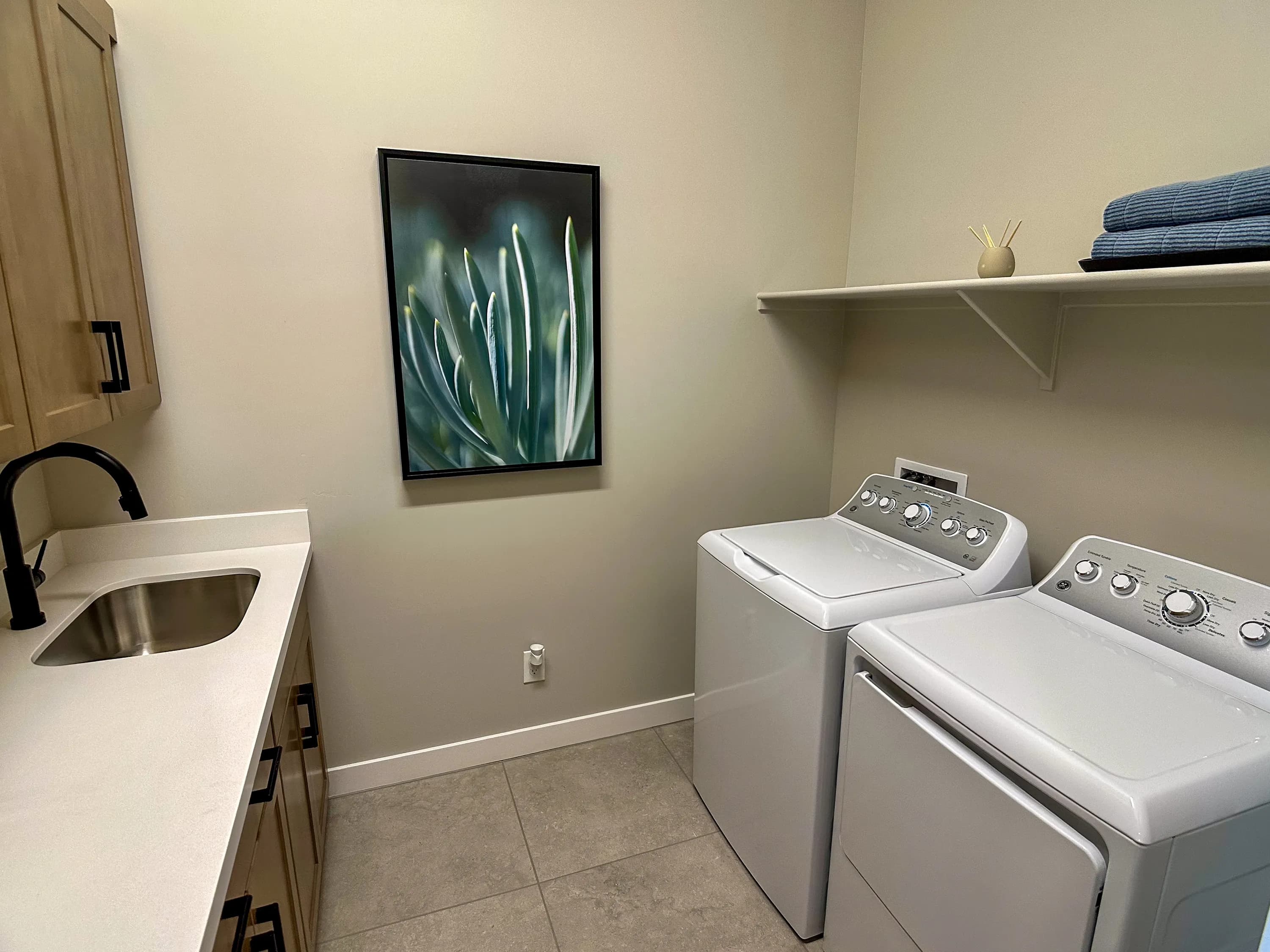 Juniper by Tri Pointe Homes at Luna at Soleo — photo 15 of 18