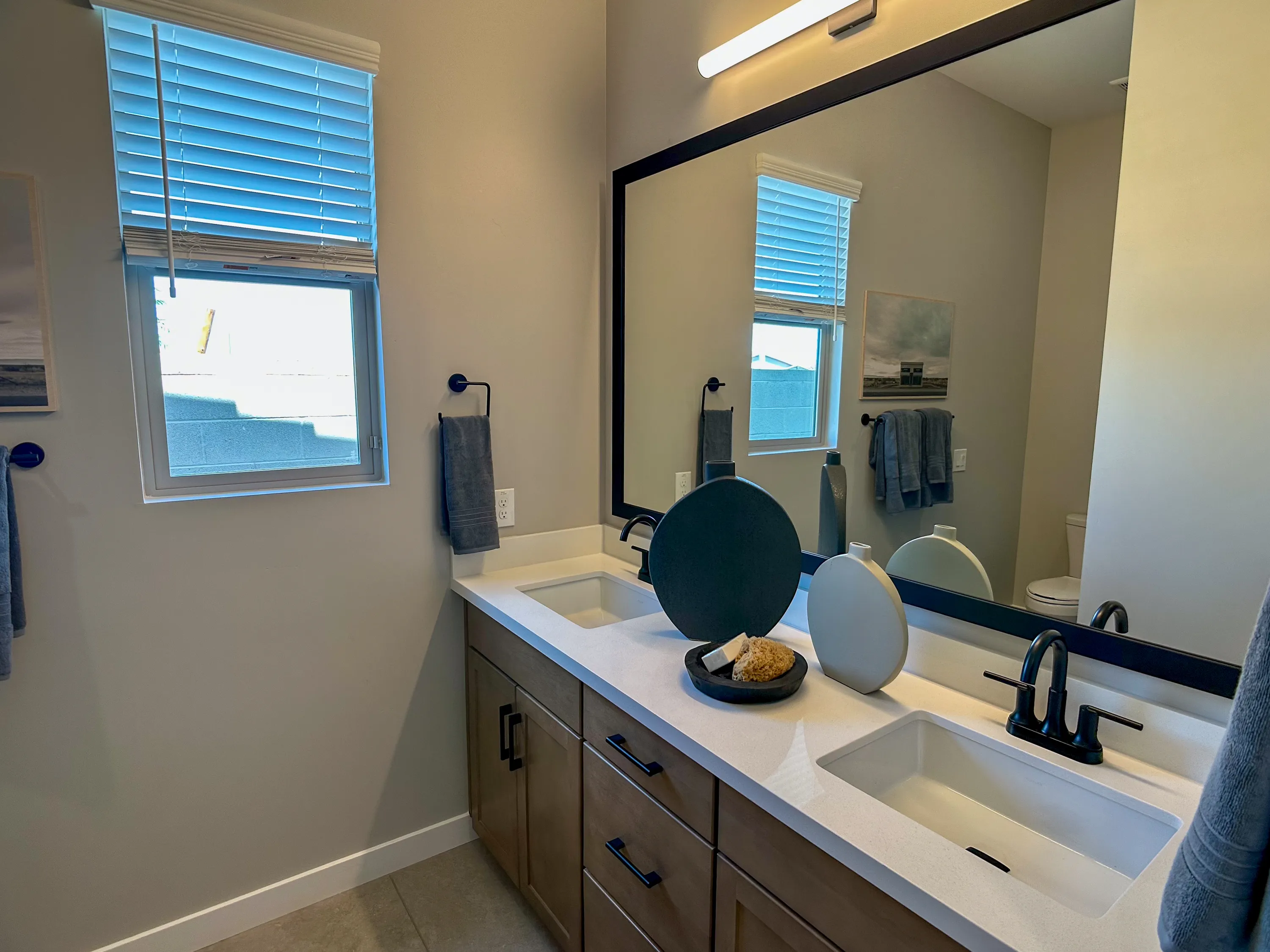 Juniper by Tri Pointe Homes at Luna at Soleo — photo 17 of 18