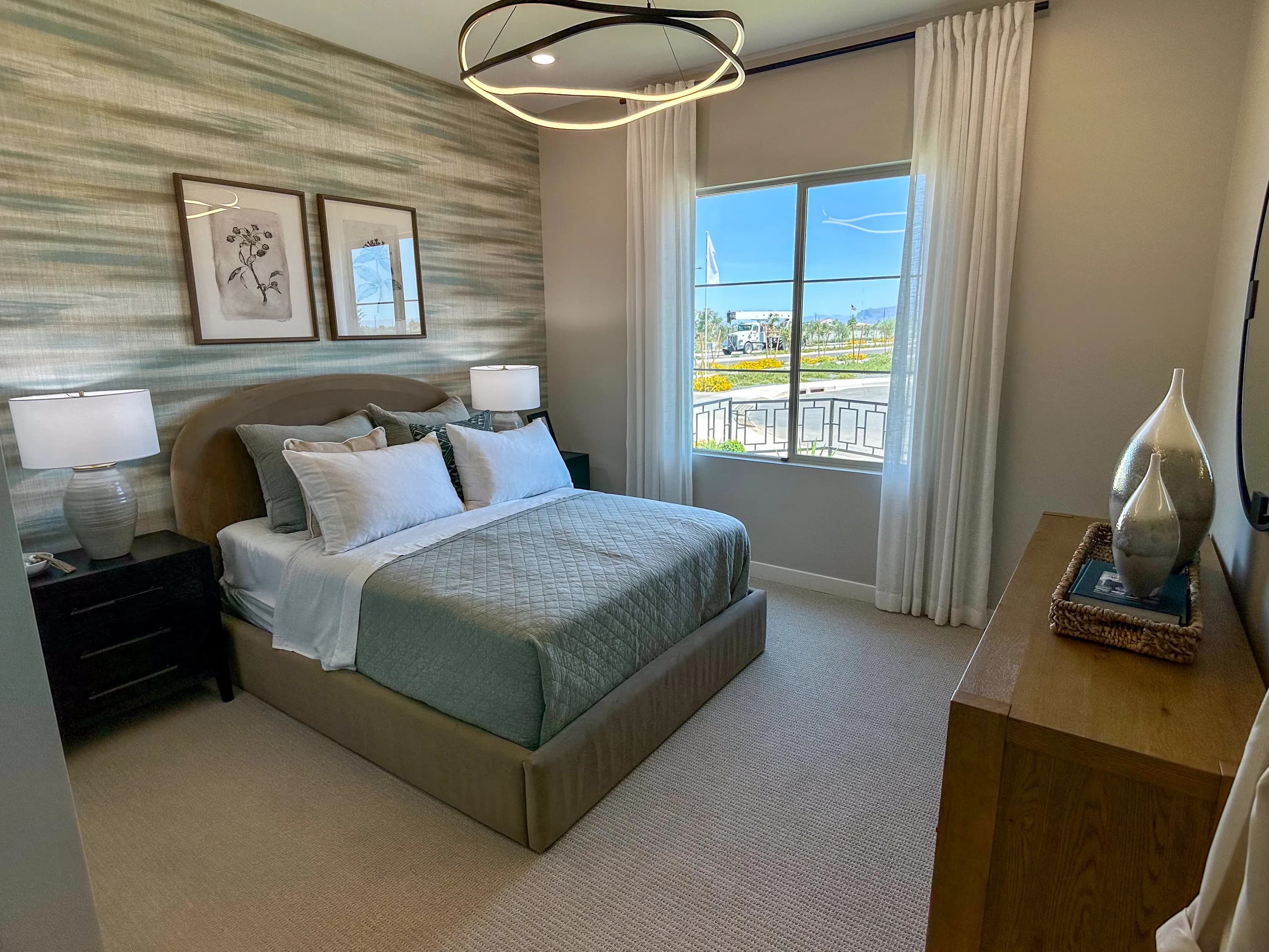 Juniper by Tri Pointe Homes at Luna at Soleo — photo 18 of 18