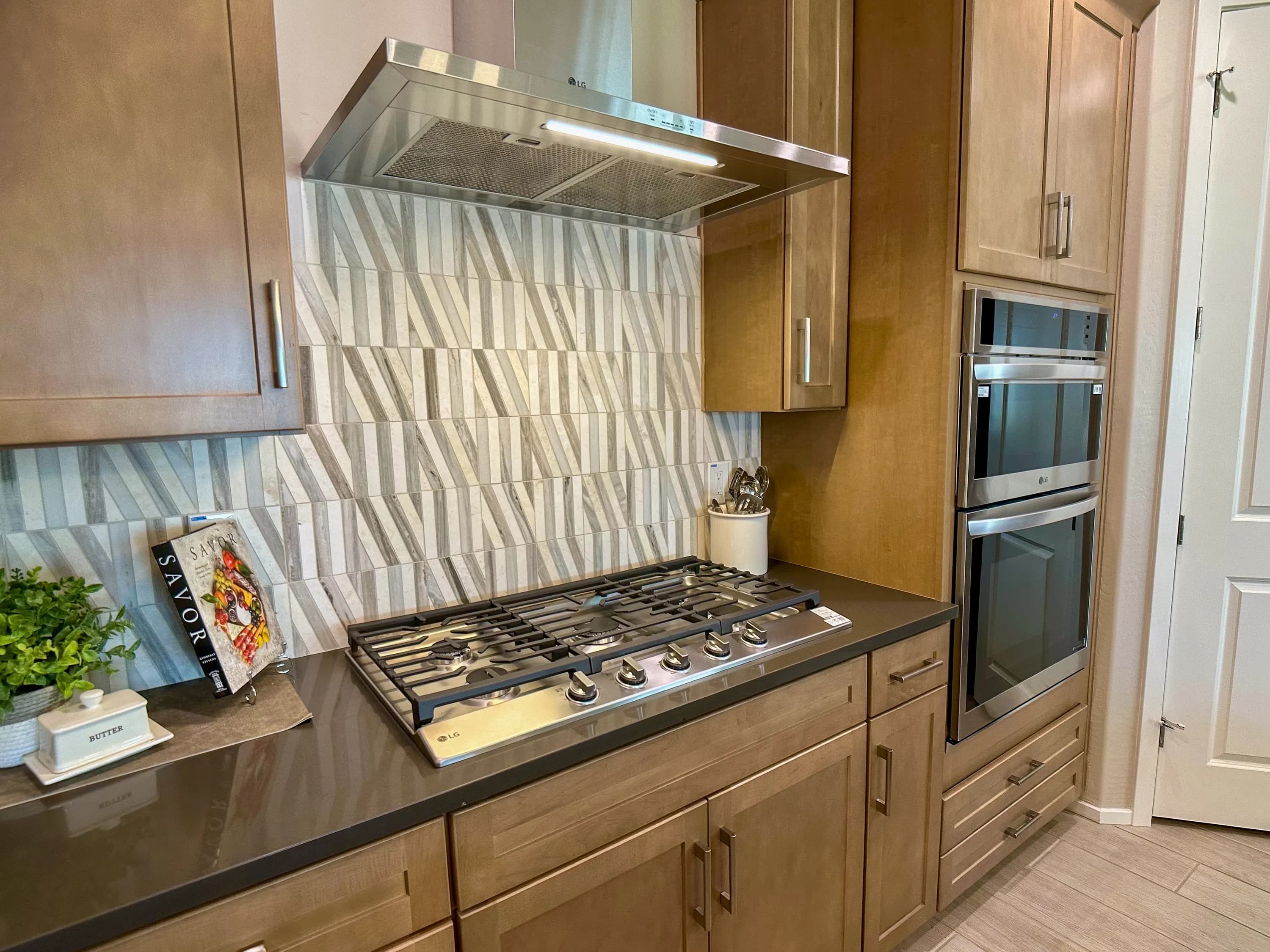 Ocotillo by Courtland Communities at Agave Springs at Teravalis — photo 5 of 17