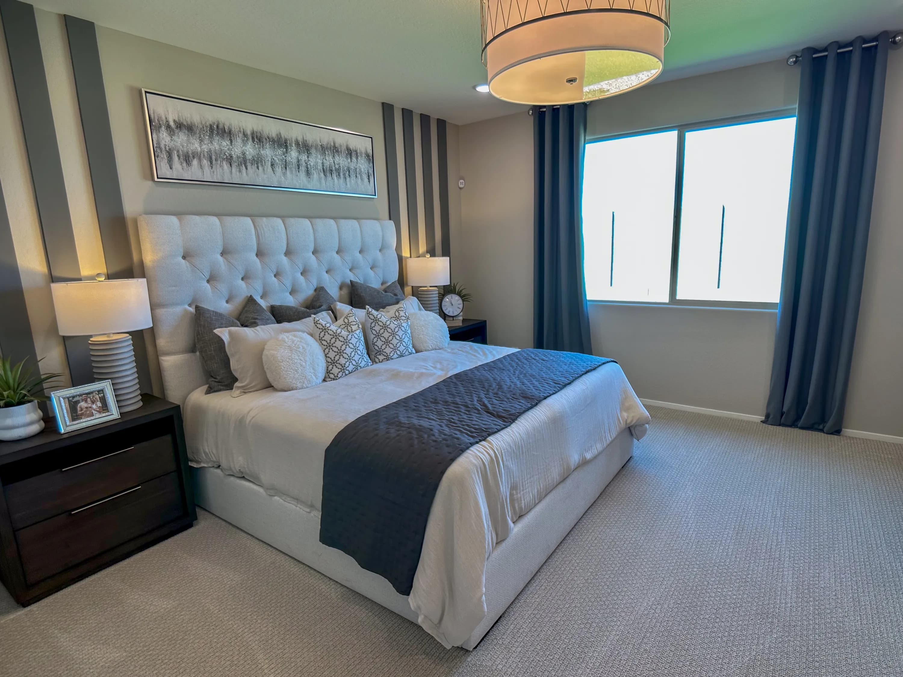Ocotillo by Courtland Communities at Agave Springs at Teravalis — photo 8 of 17