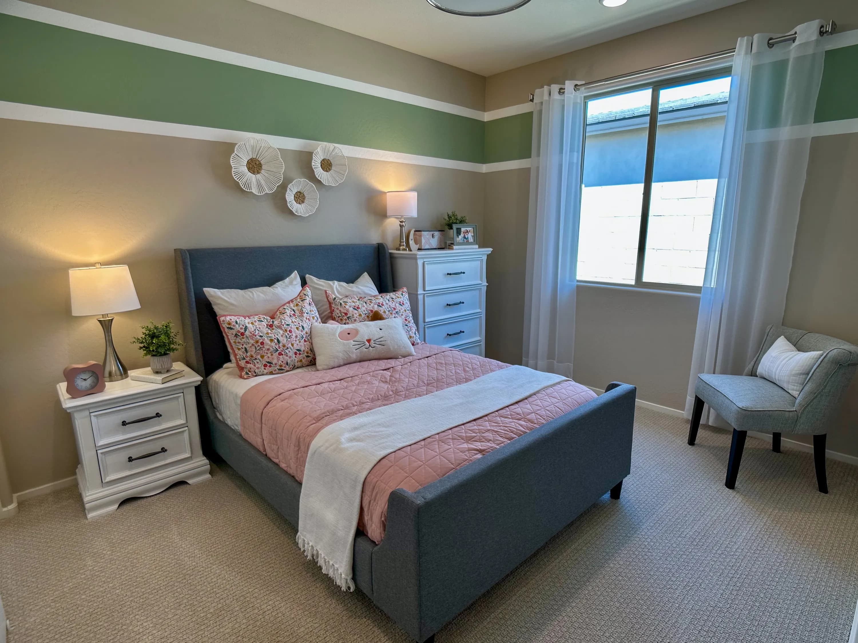 Ocotillo by Courtland Communities at Agave Springs at Teravalis — photo 11 of 17