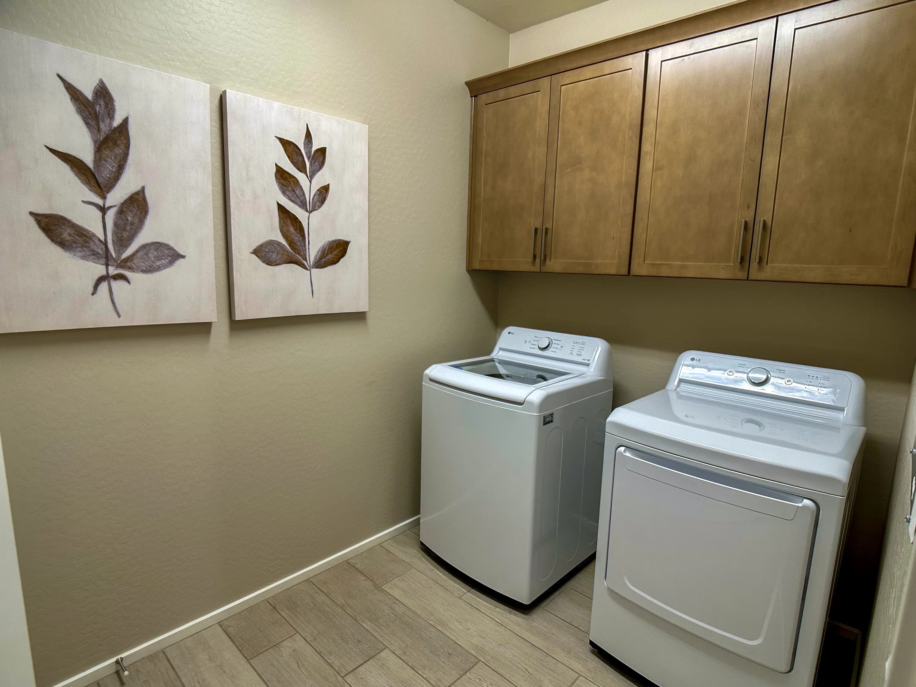 Ocotillo by Courtland Communities at Agave Springs at Teravalis — photo 14 of 17