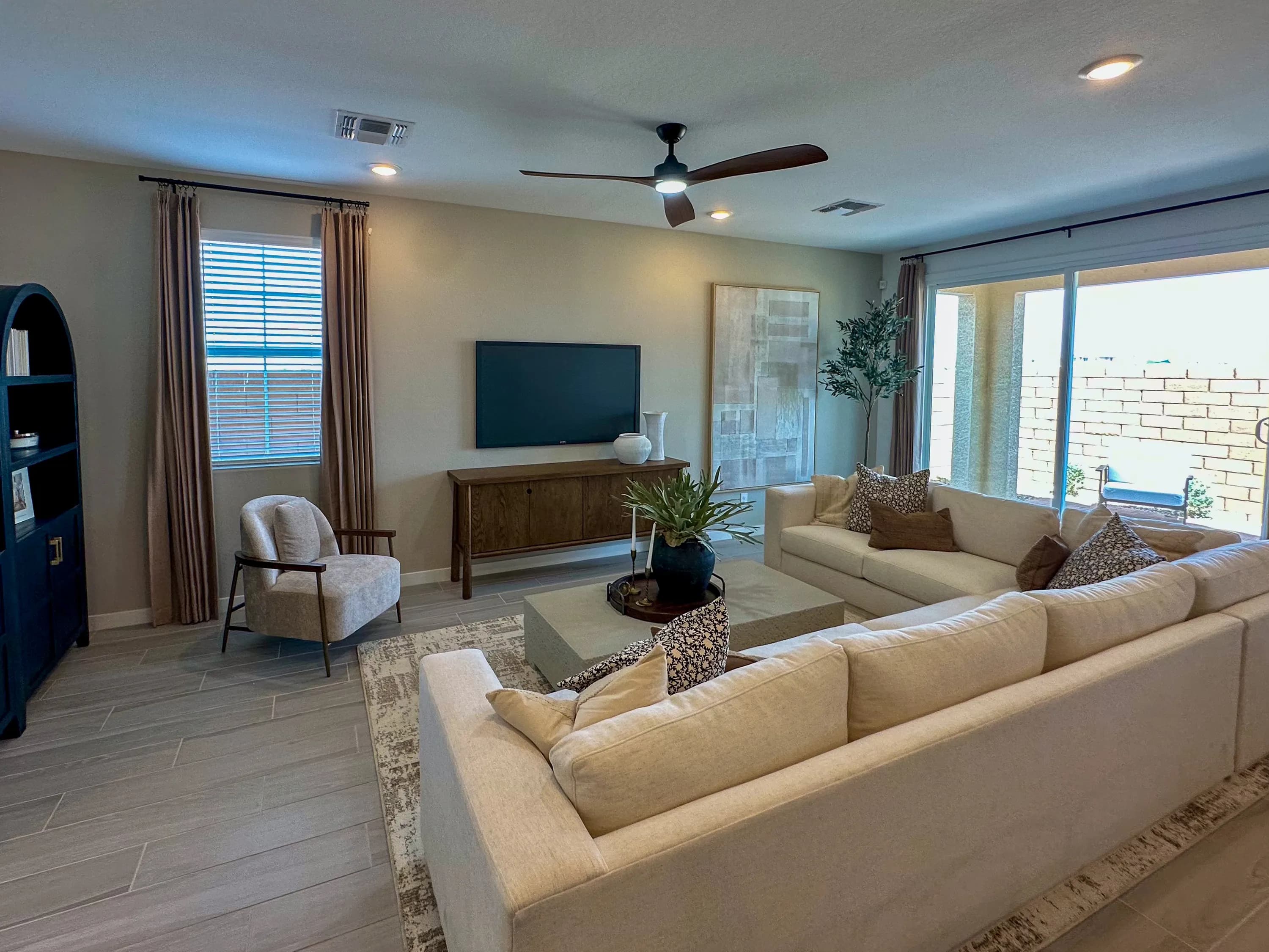 Montecito by Lennar at Blossom Rock — photo 3 of 17
