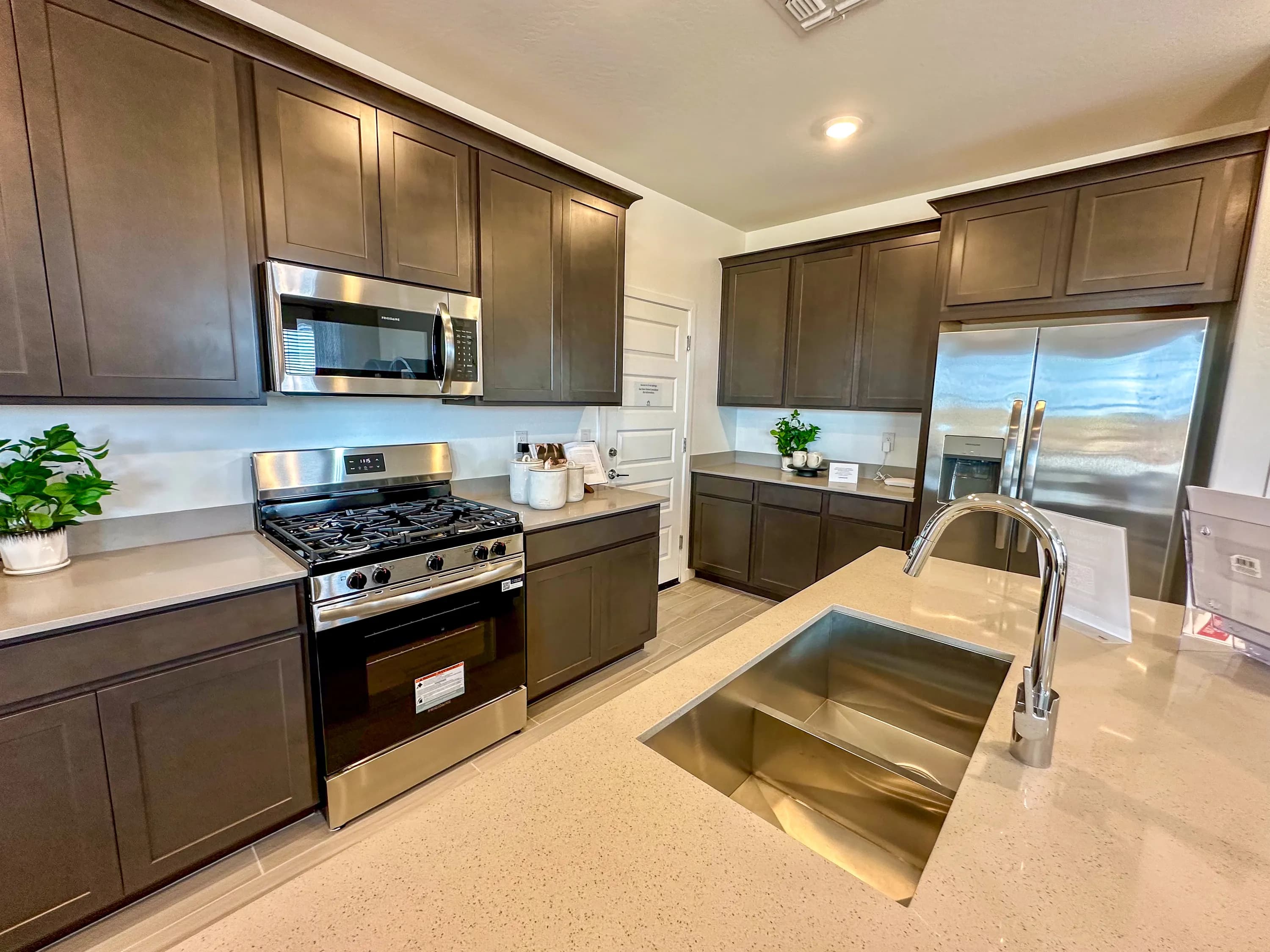 Montecito by Lennar at Blossom Rock — photo 4 of 17