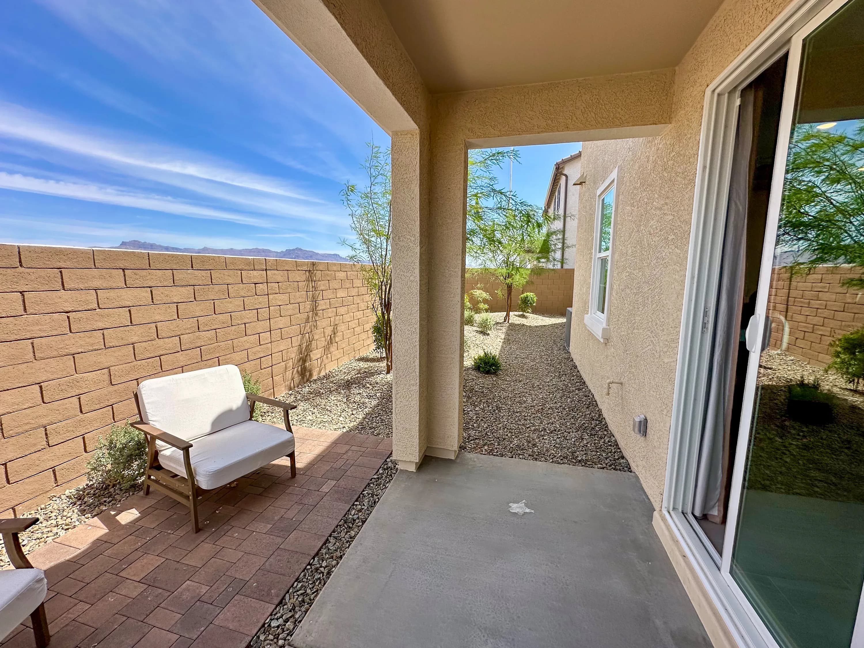 Montecito by Lennar at Blossom Rock — photo 5 of 17