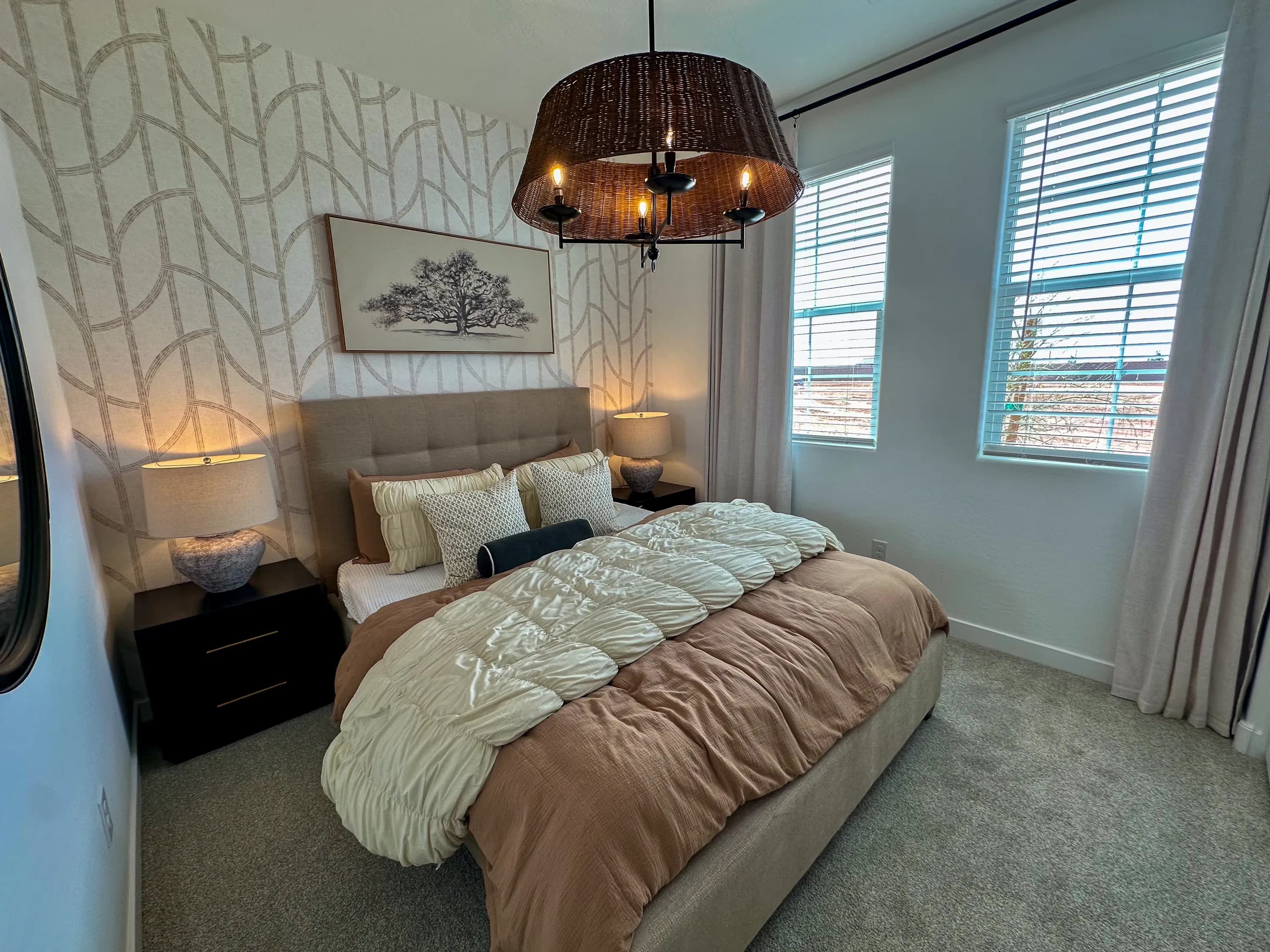 Montecito by Lennar at Blossom Rock — photo 6 of 17